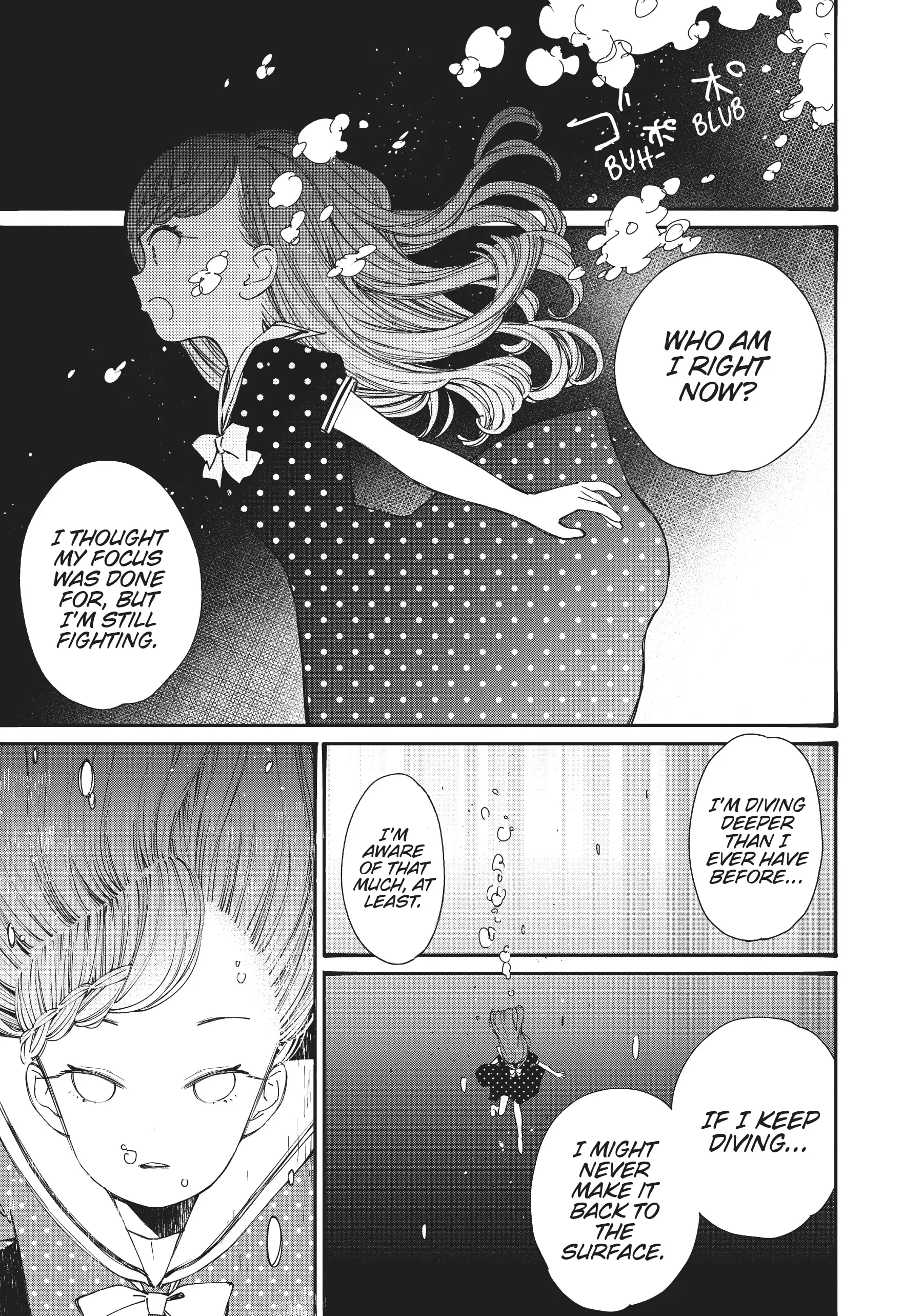 Page 12 of Chapter 33