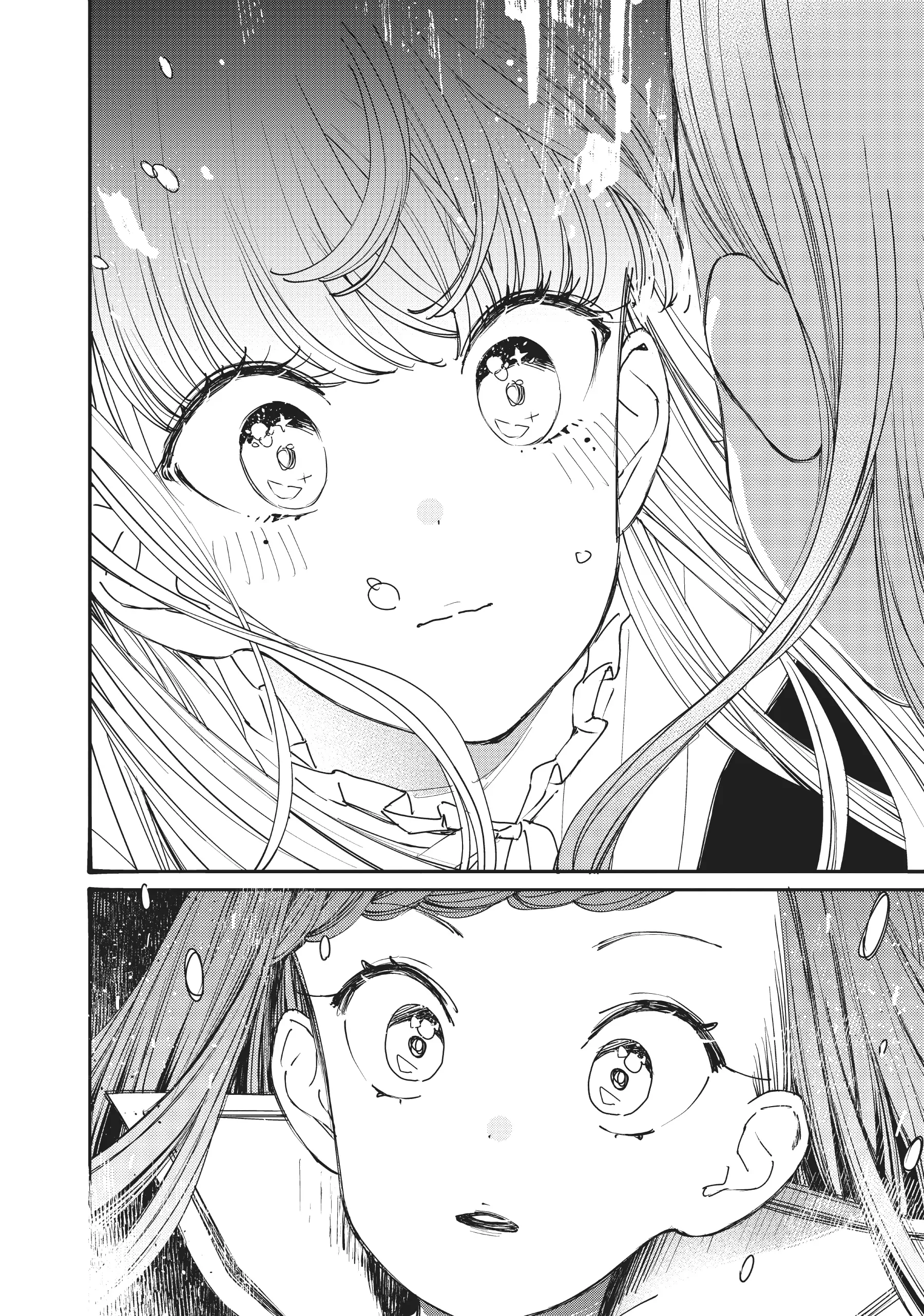Page 13 of Chapter 33