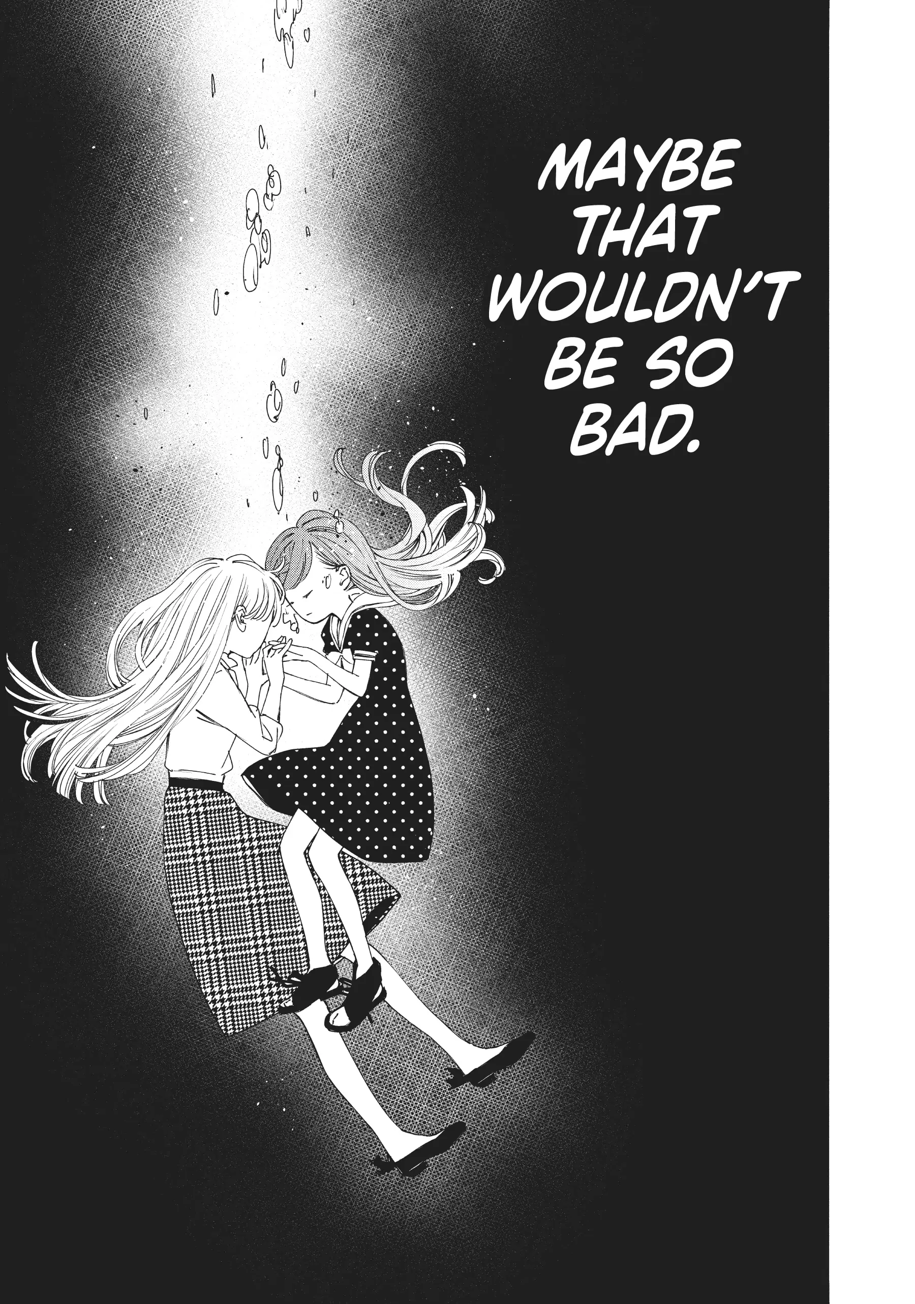 Page 14 of Chapter 33