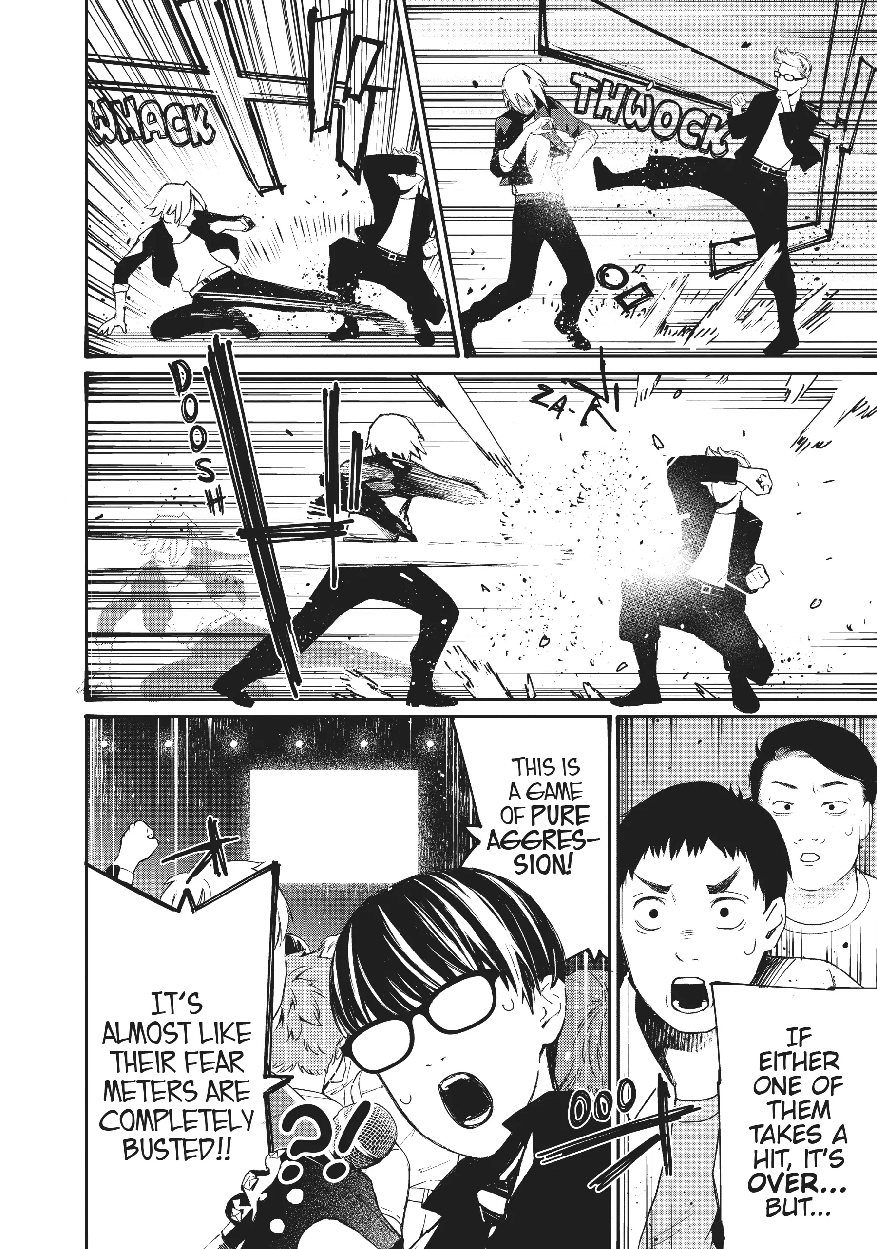 Page 15 of Chapter 33
