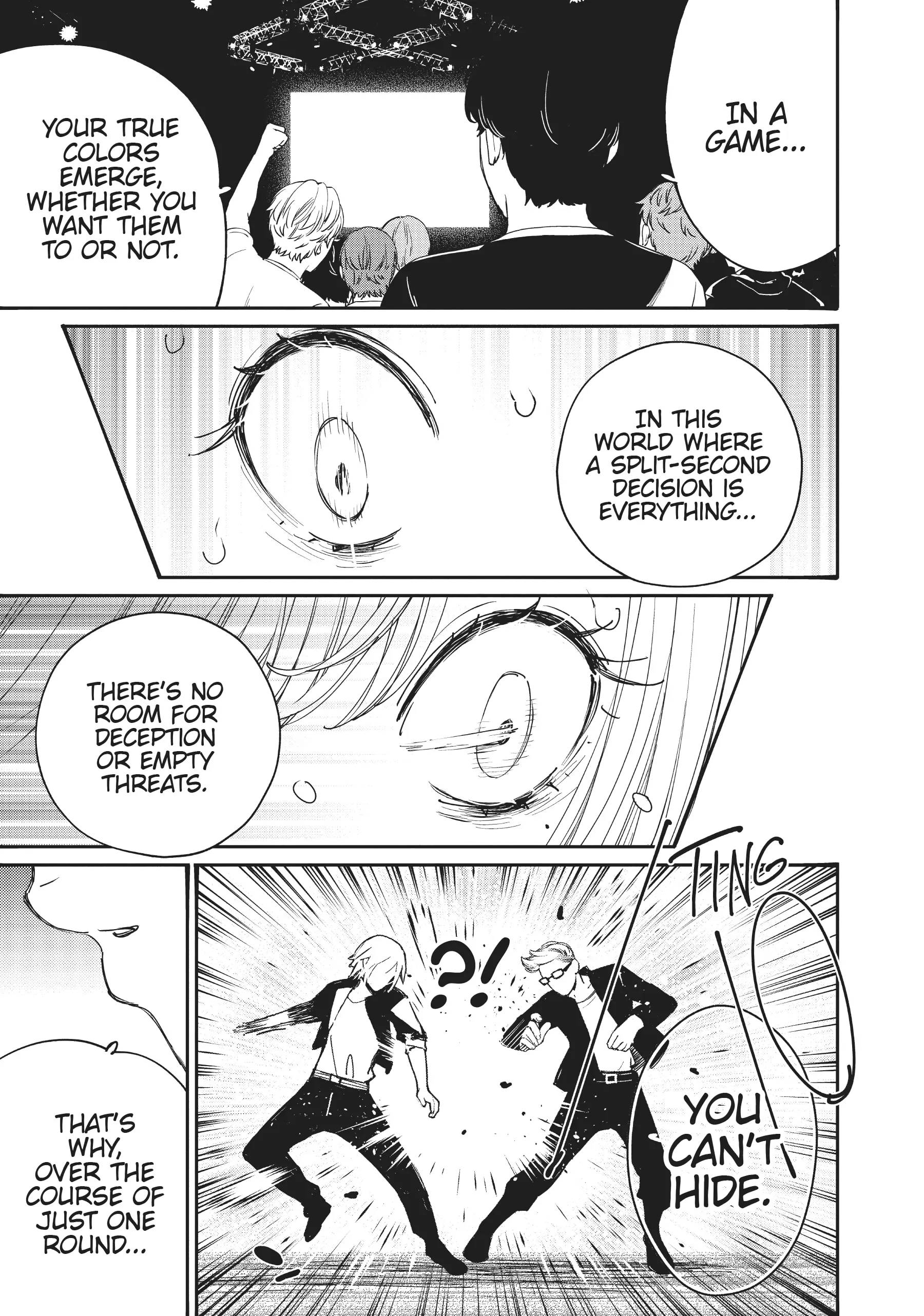 Page 16 of Chapter 33