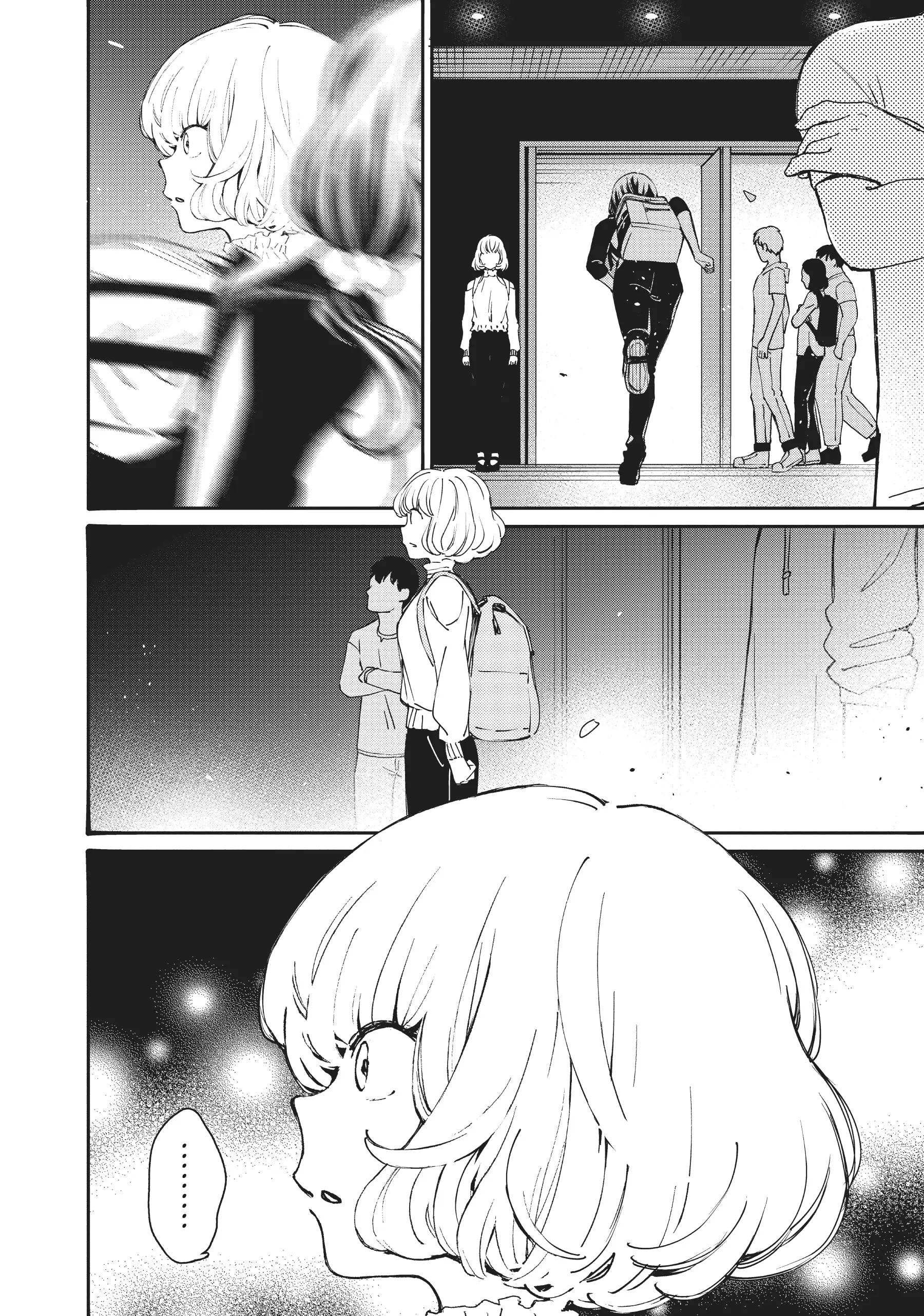 Page 19 of Chapter 33