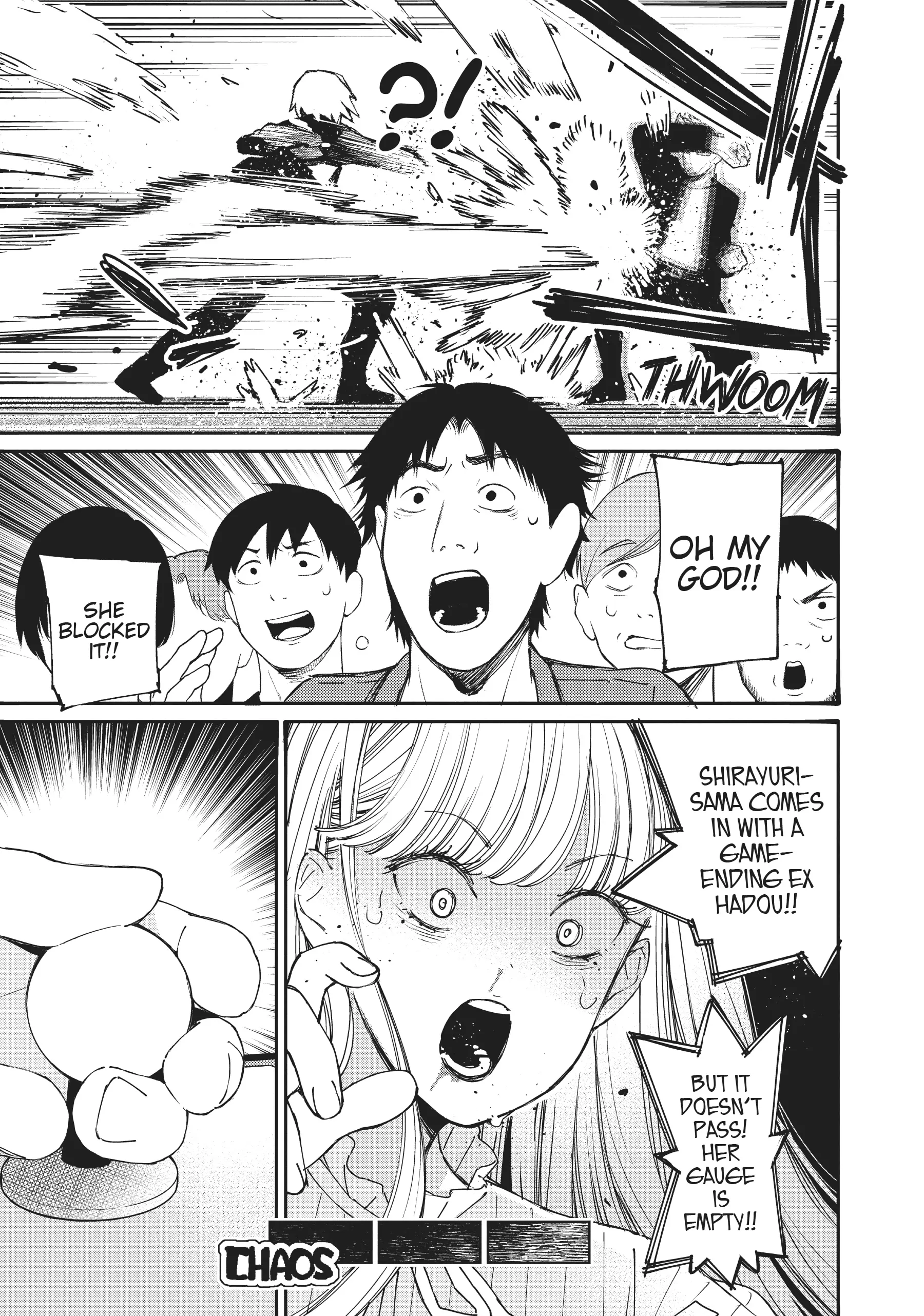 Page 20 of Chapter 33