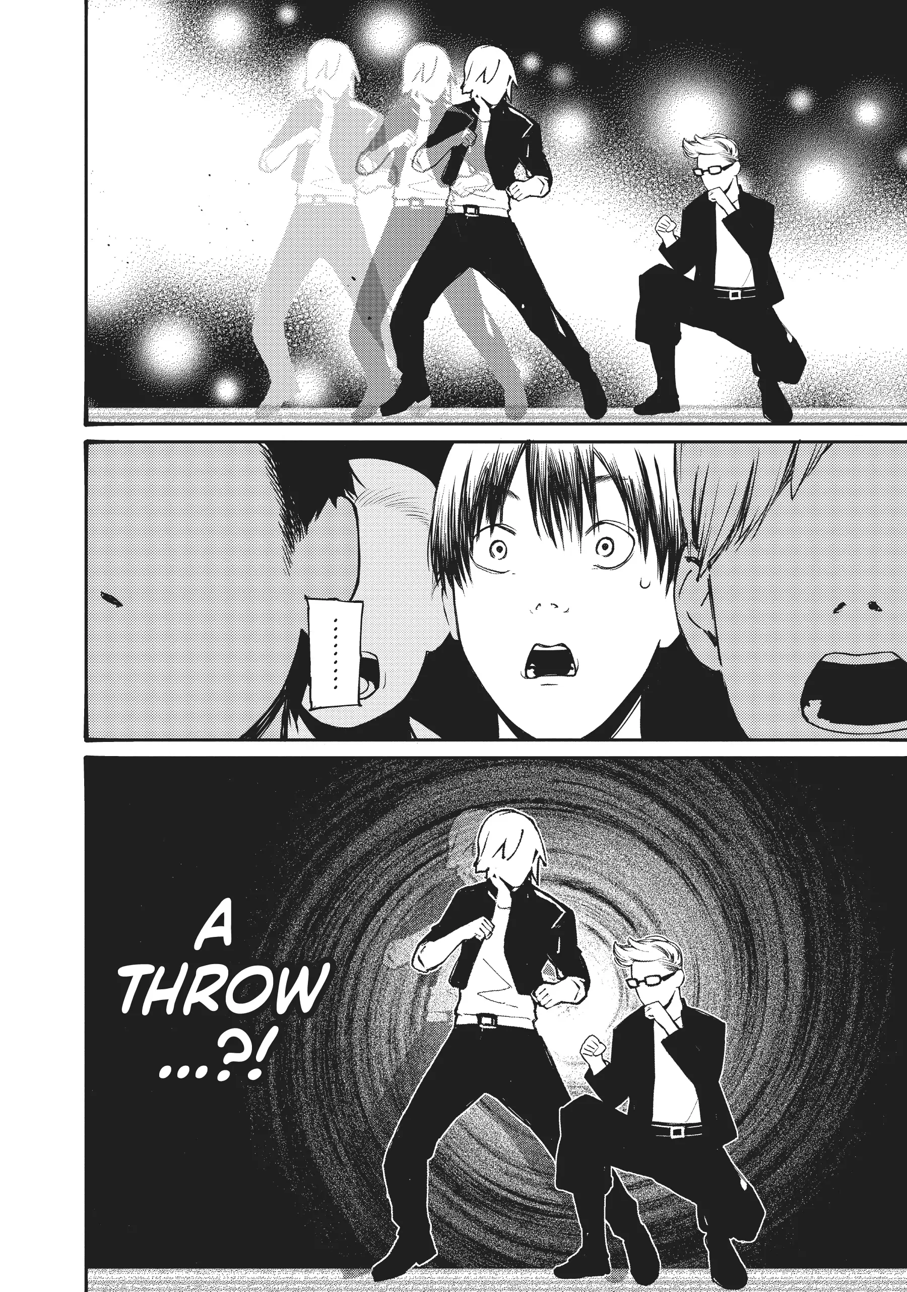 Page 21 of Chapter 33