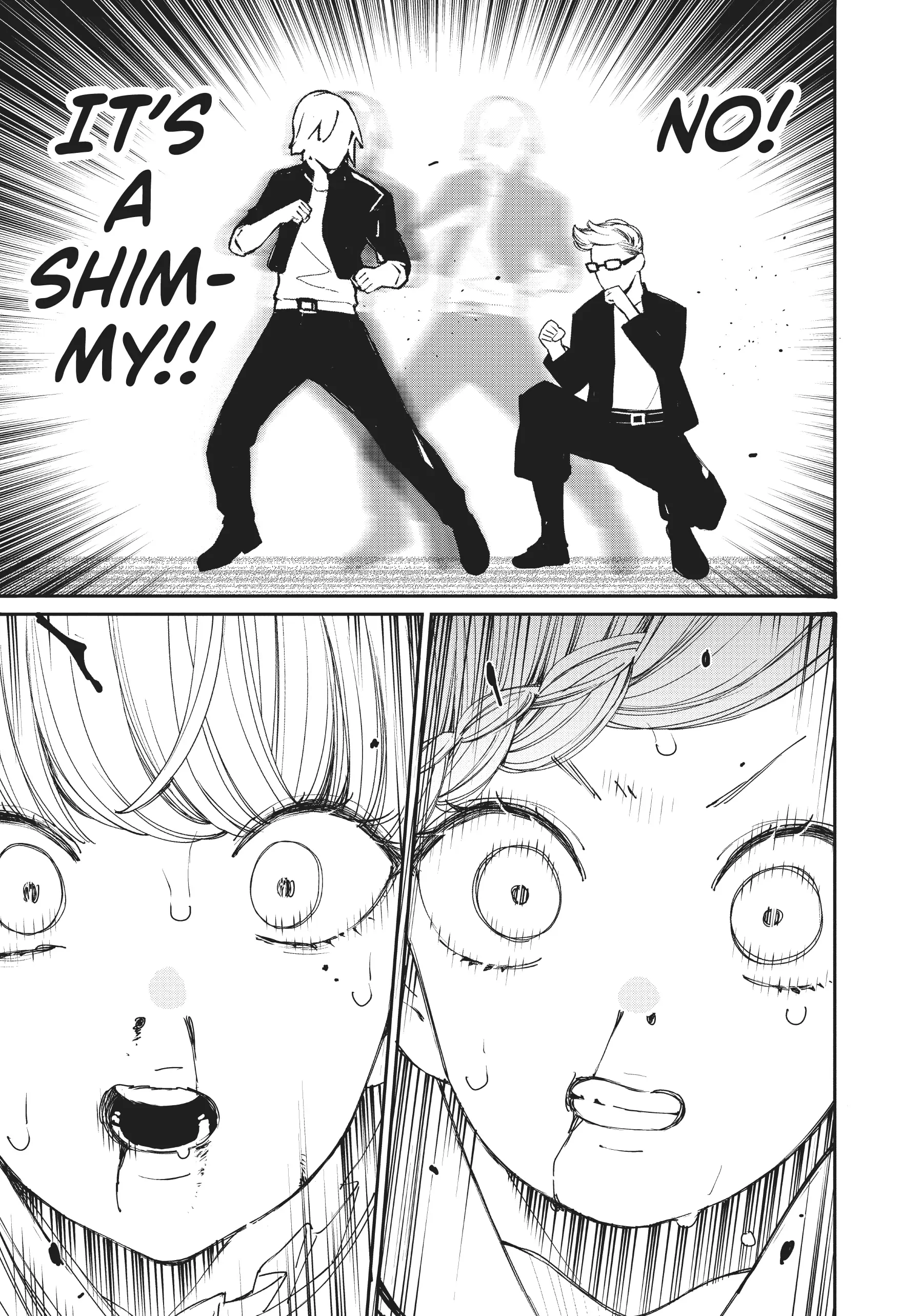 Page 22 of Chapter 33