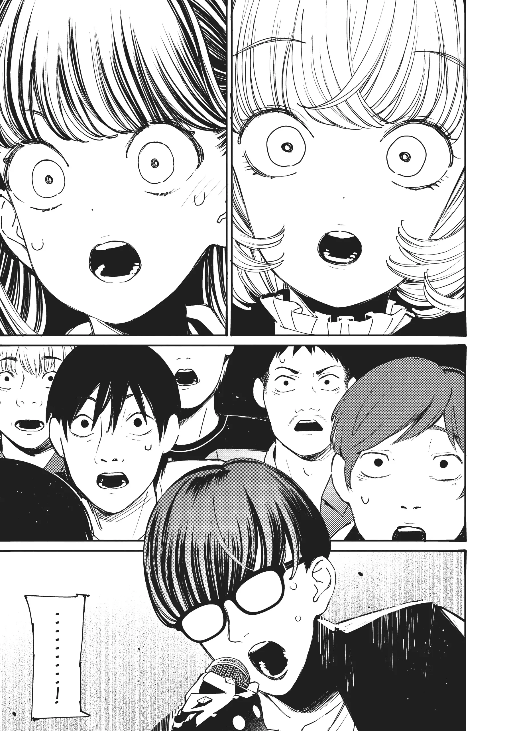 Page 24 of Chapter 33