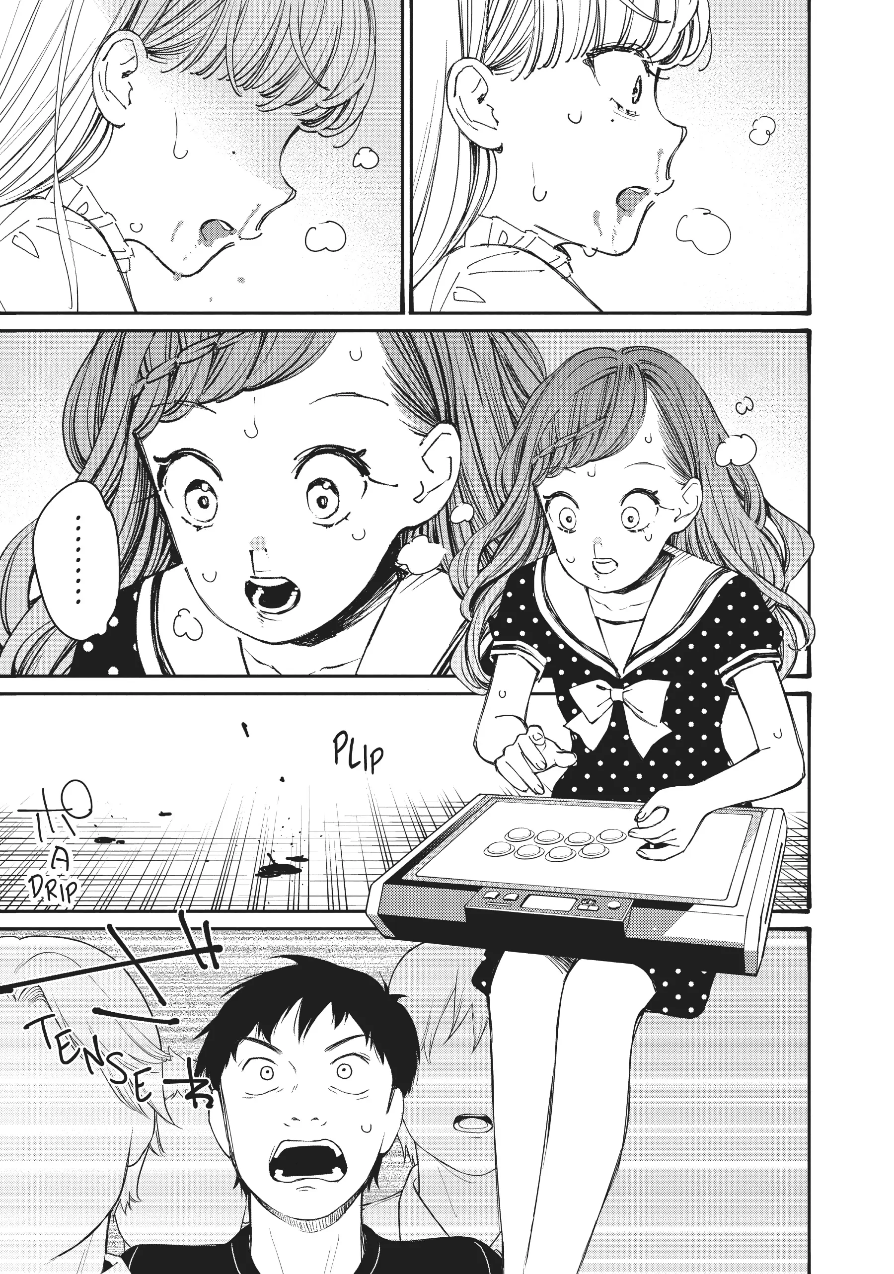 Page 26 of Chapter 33