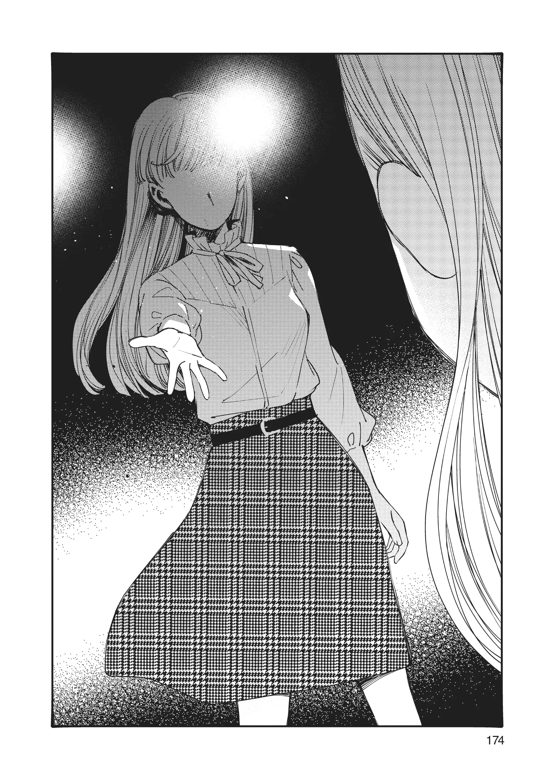 Page 27 of Chapter 33