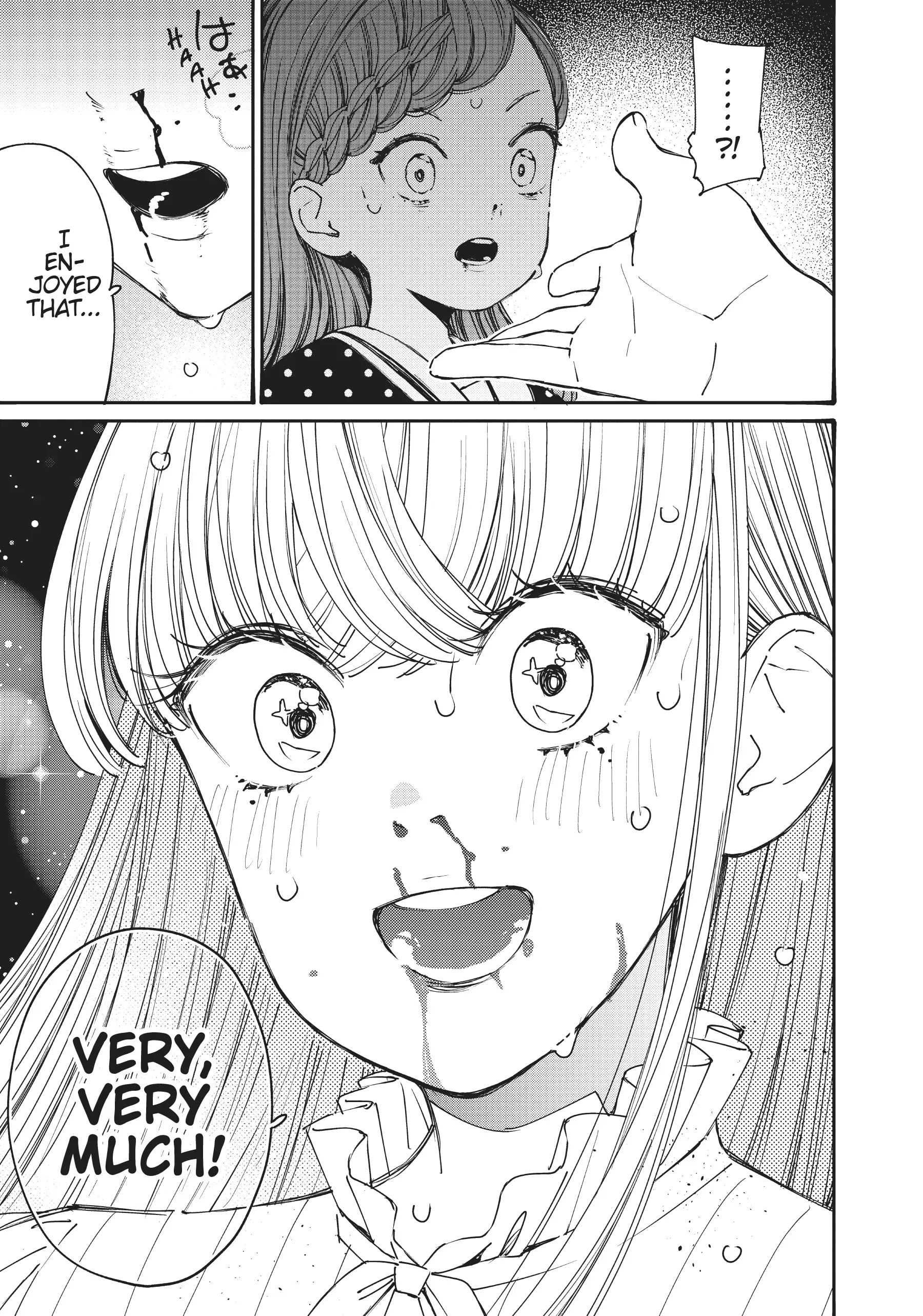 Page 28 of Chapter 33