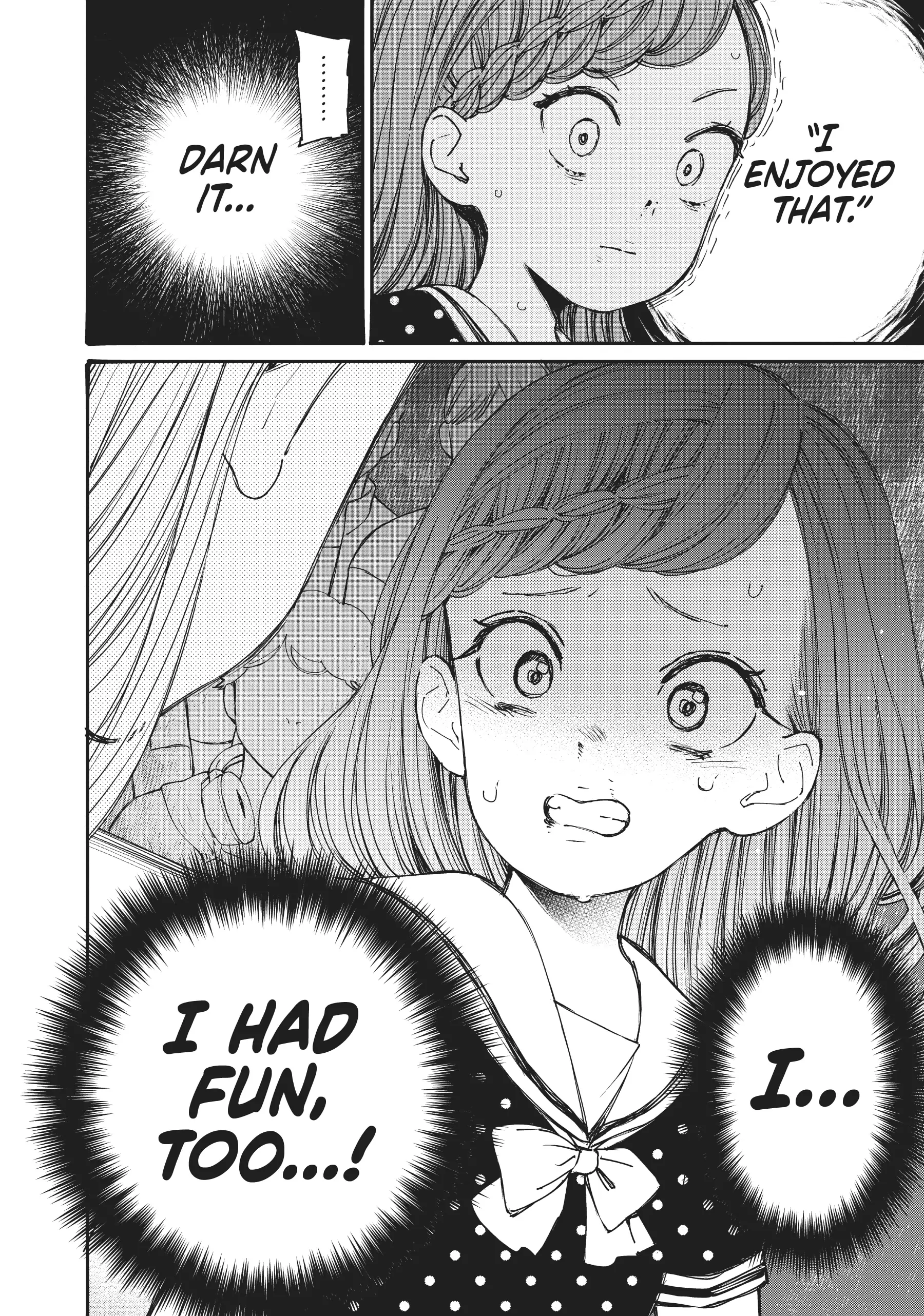 Page 29 of Chapter 33