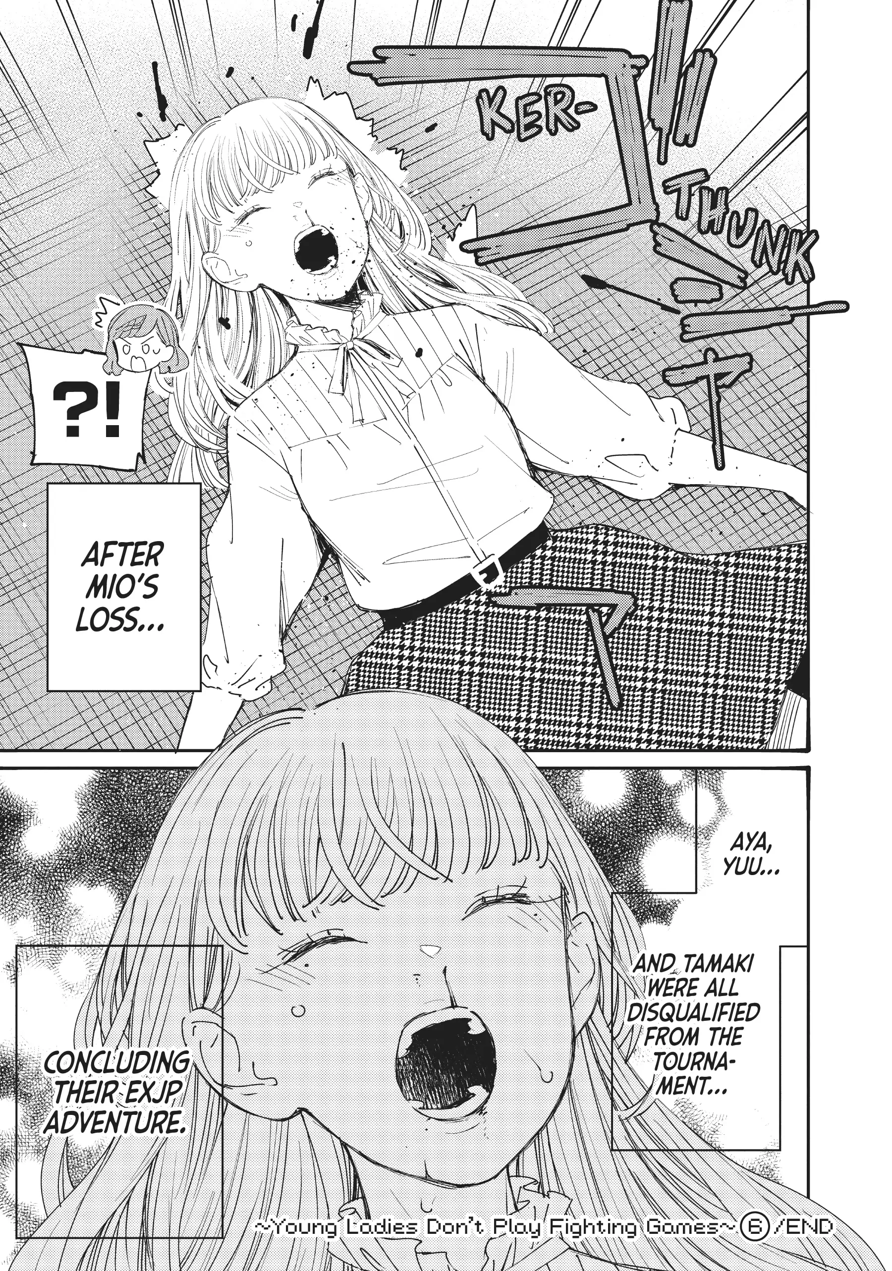 Page 32 of Chapter 33