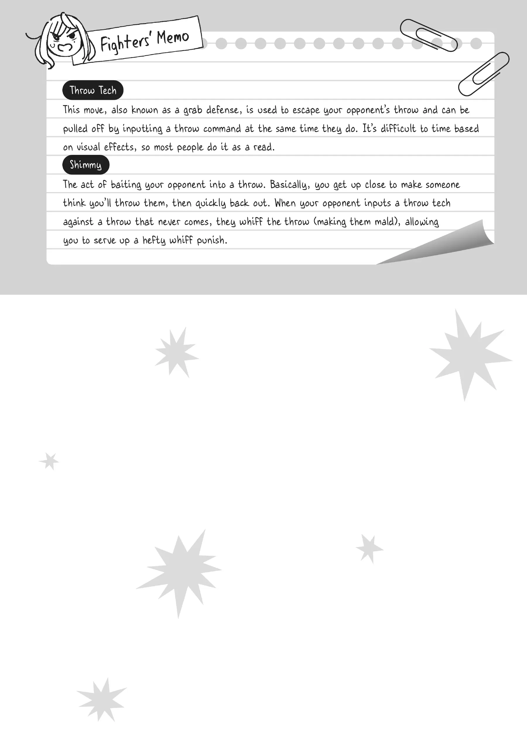 Page 33 of Chapter 33