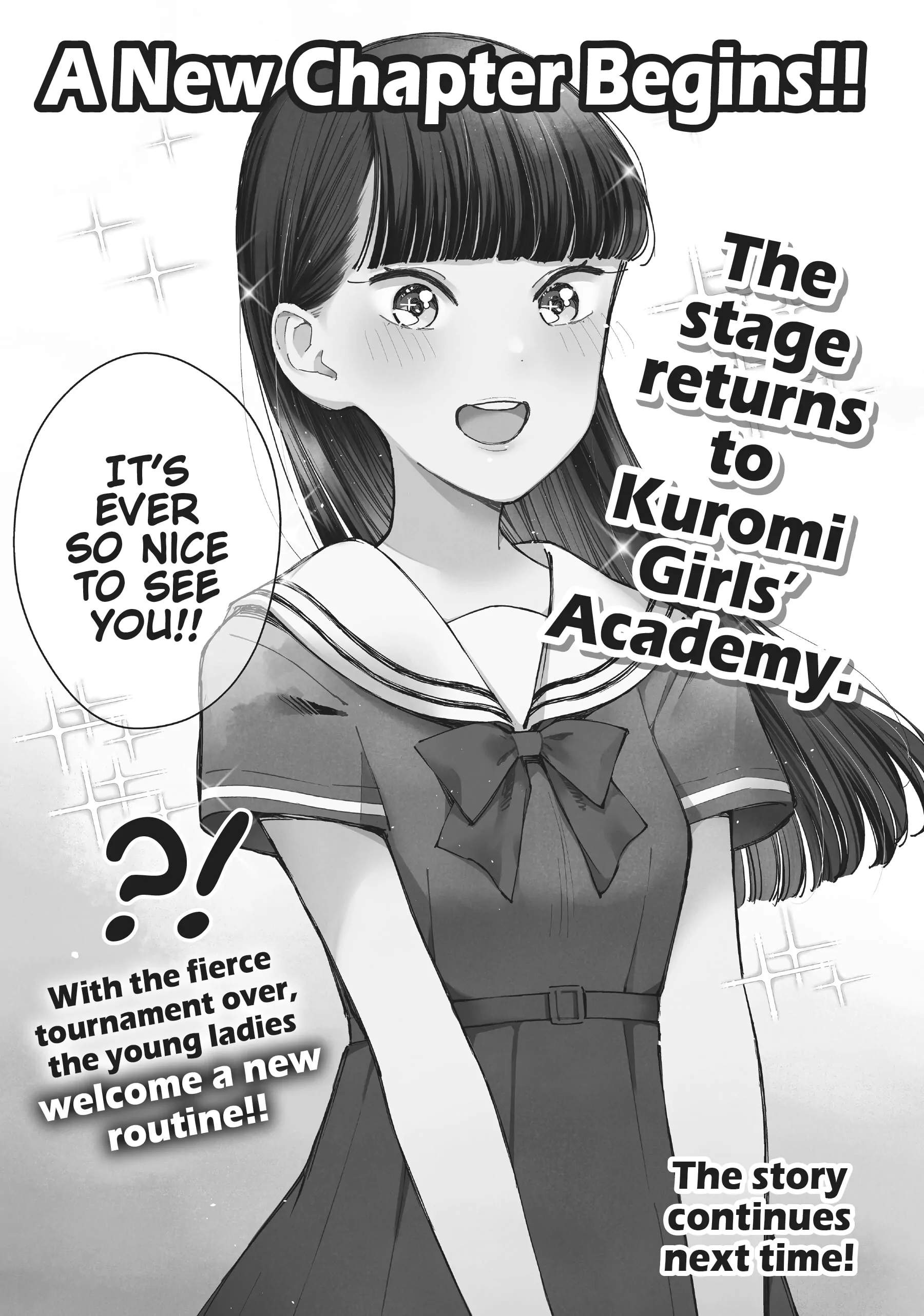 Page 34 of Chapter 33