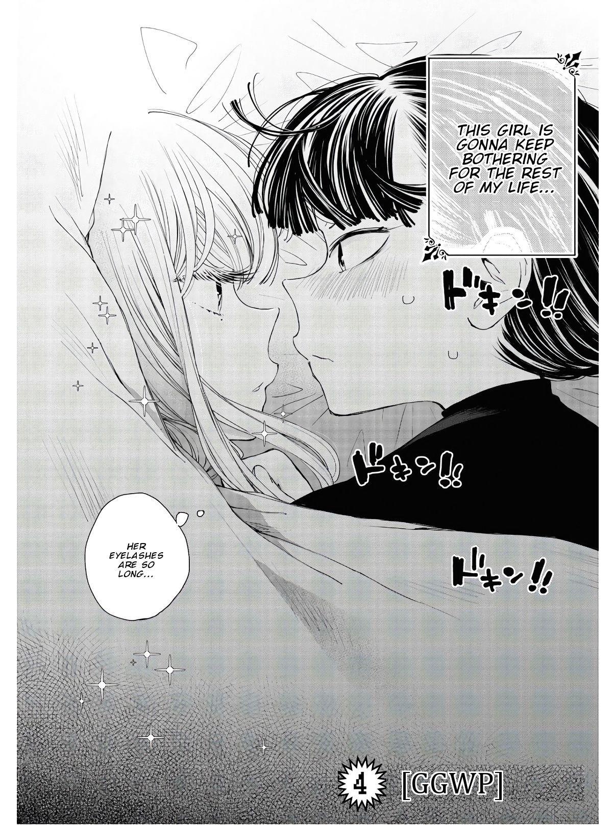 Page 3 of Chapter 4