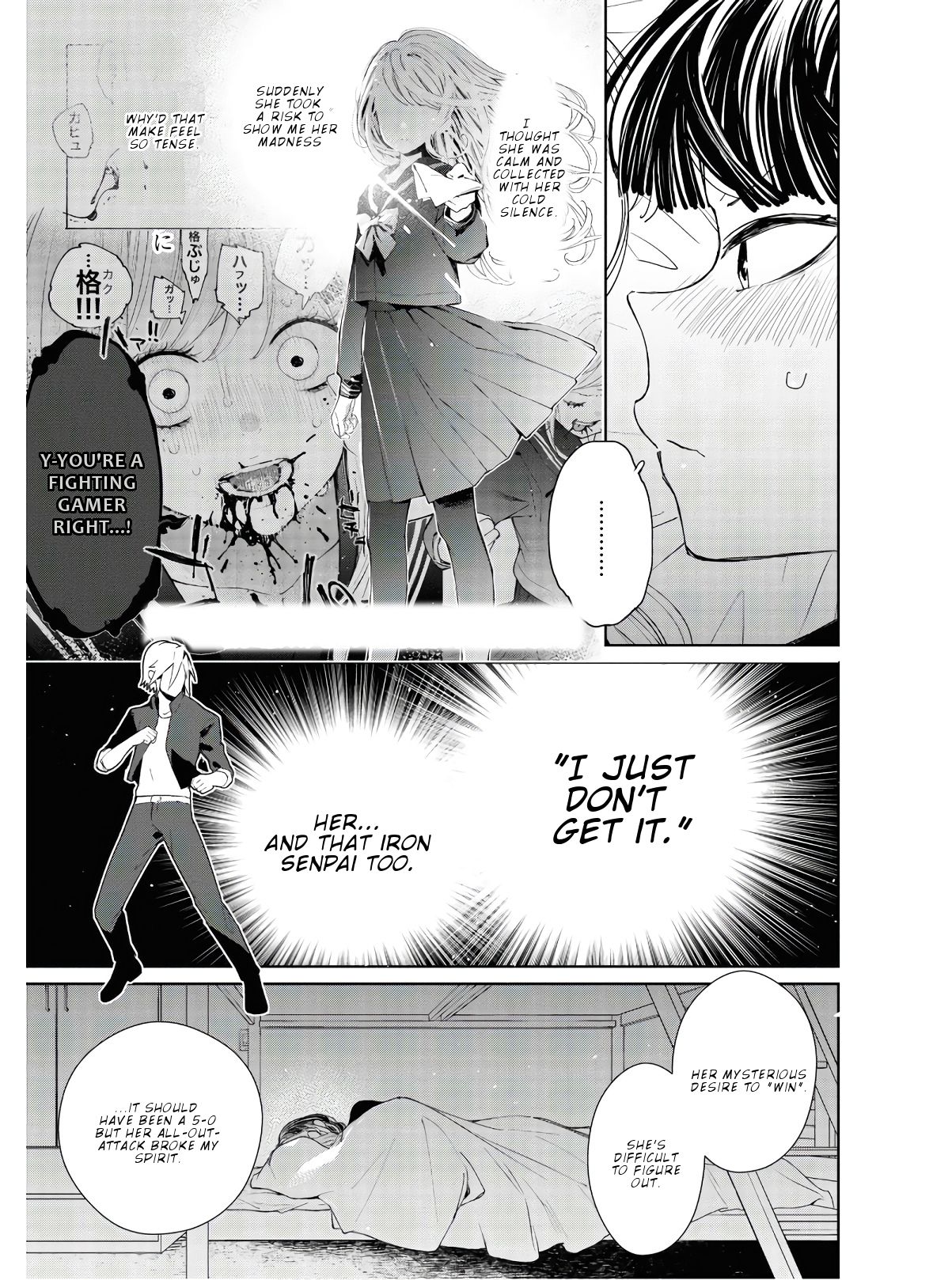 Page 4 of Chapter 4