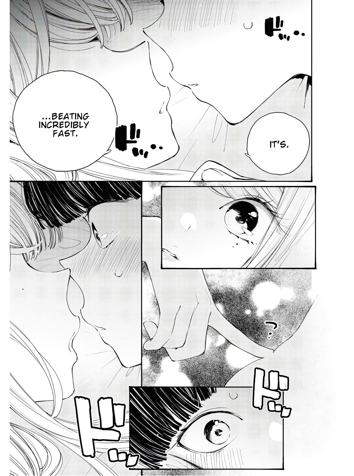 Page 6 of Chapter 4