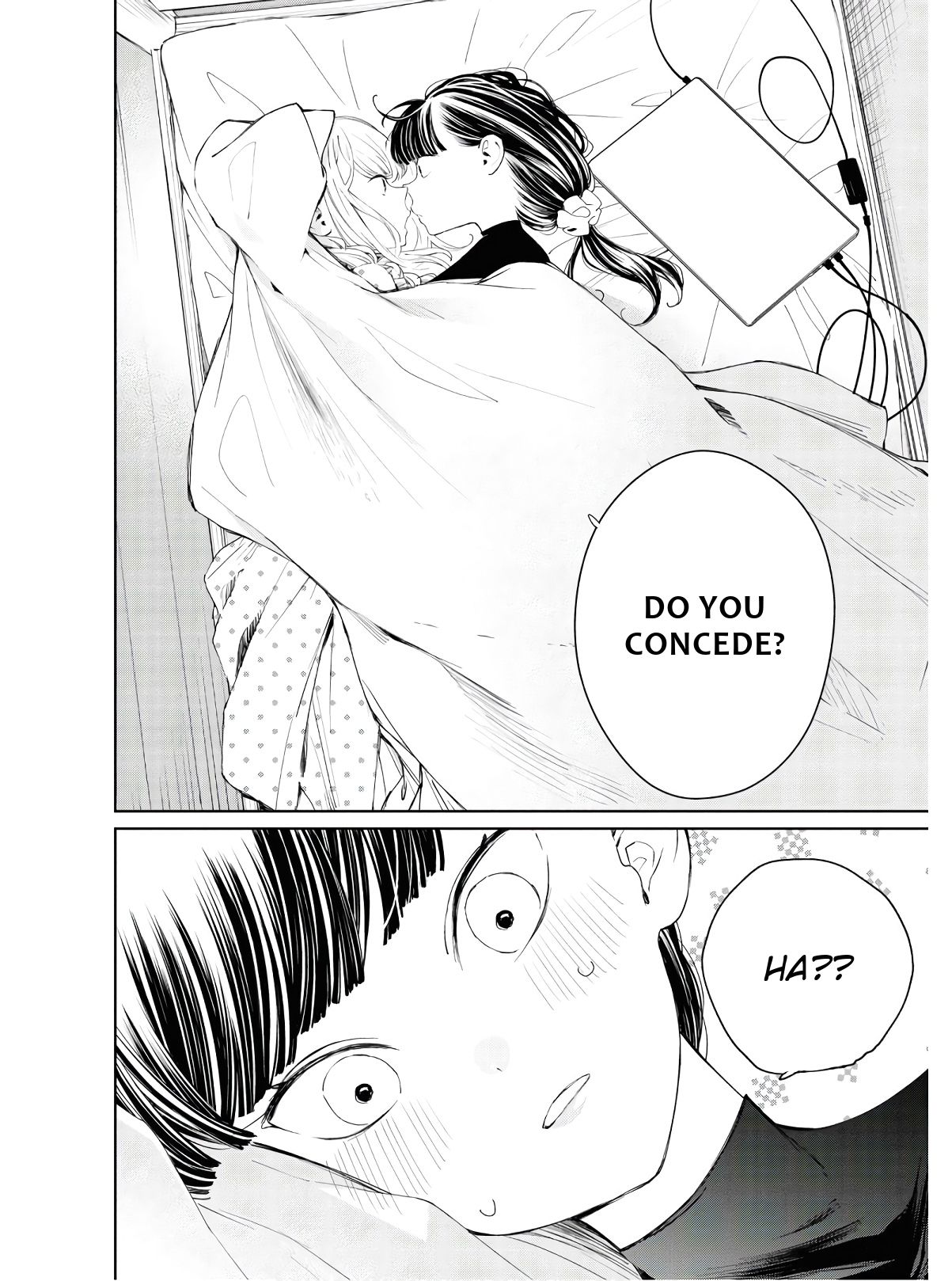 Page 7 of Chapter 4