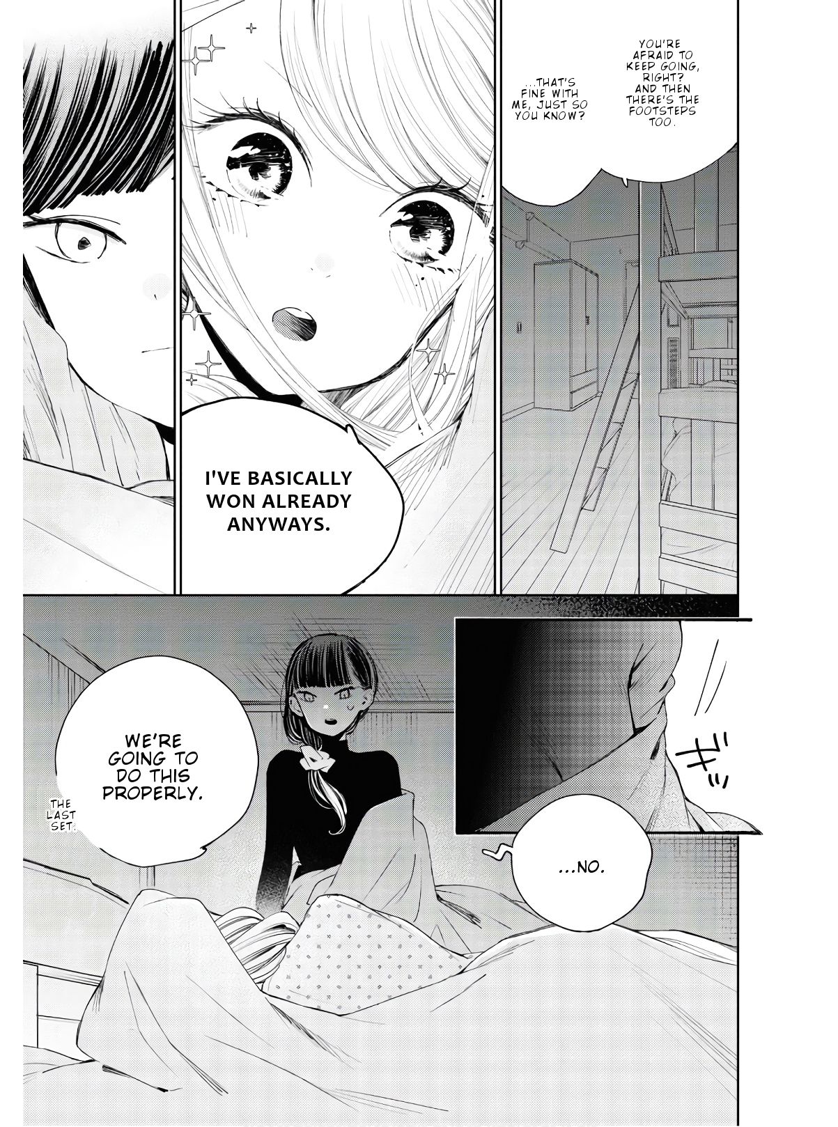 Page 8 of Chapter 4