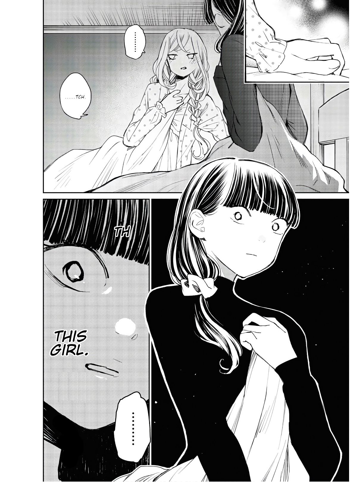Page 9 of Chapter 4