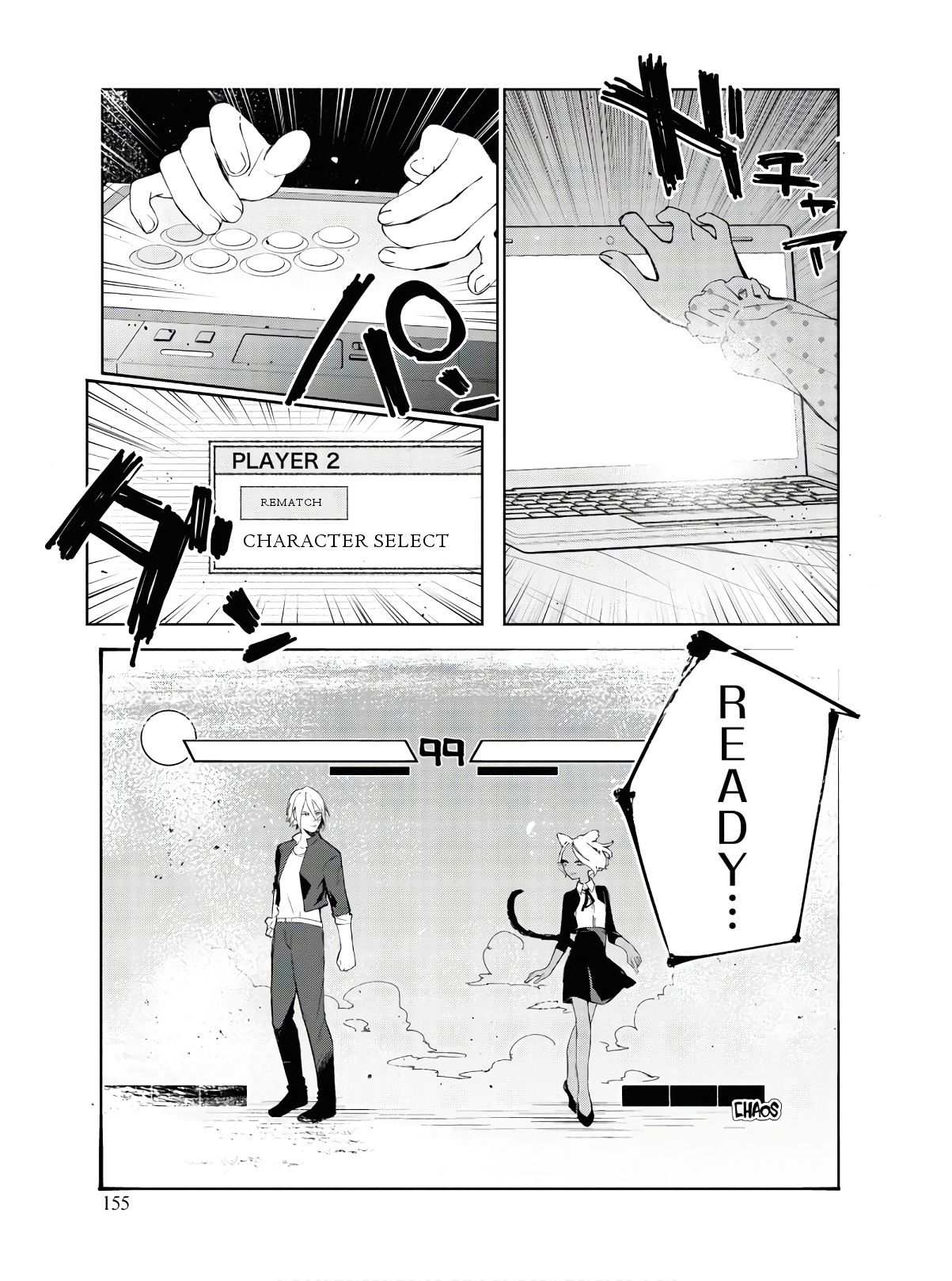 Page 10 of Chapter 4