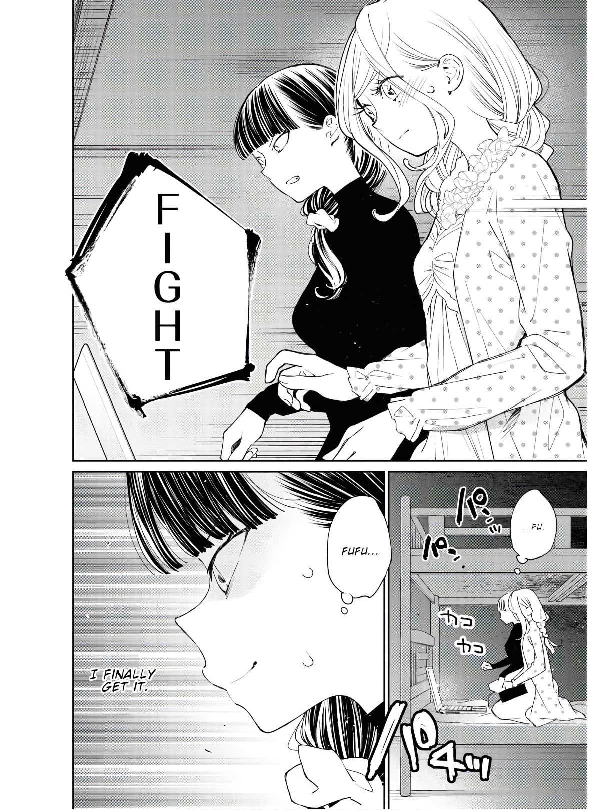 Page 11 of Chapter 4