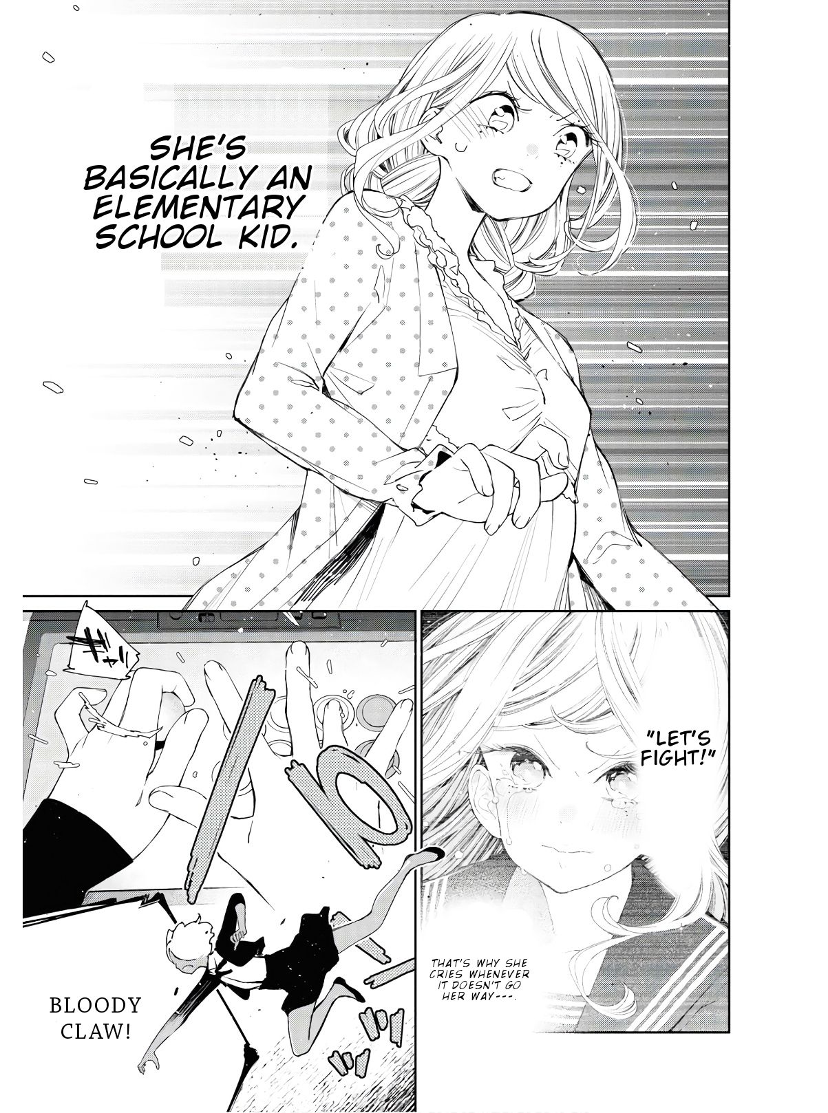 Page 12 of Chapter 4