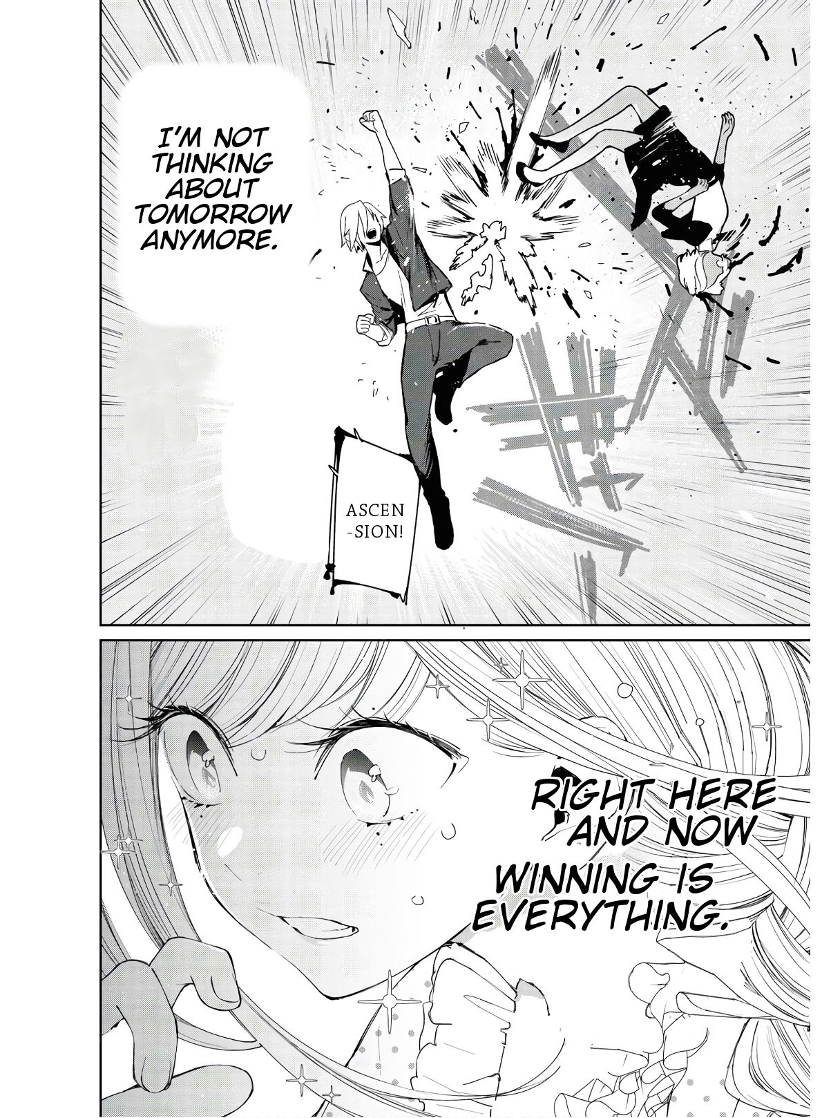 Page 13 of Chapter 4