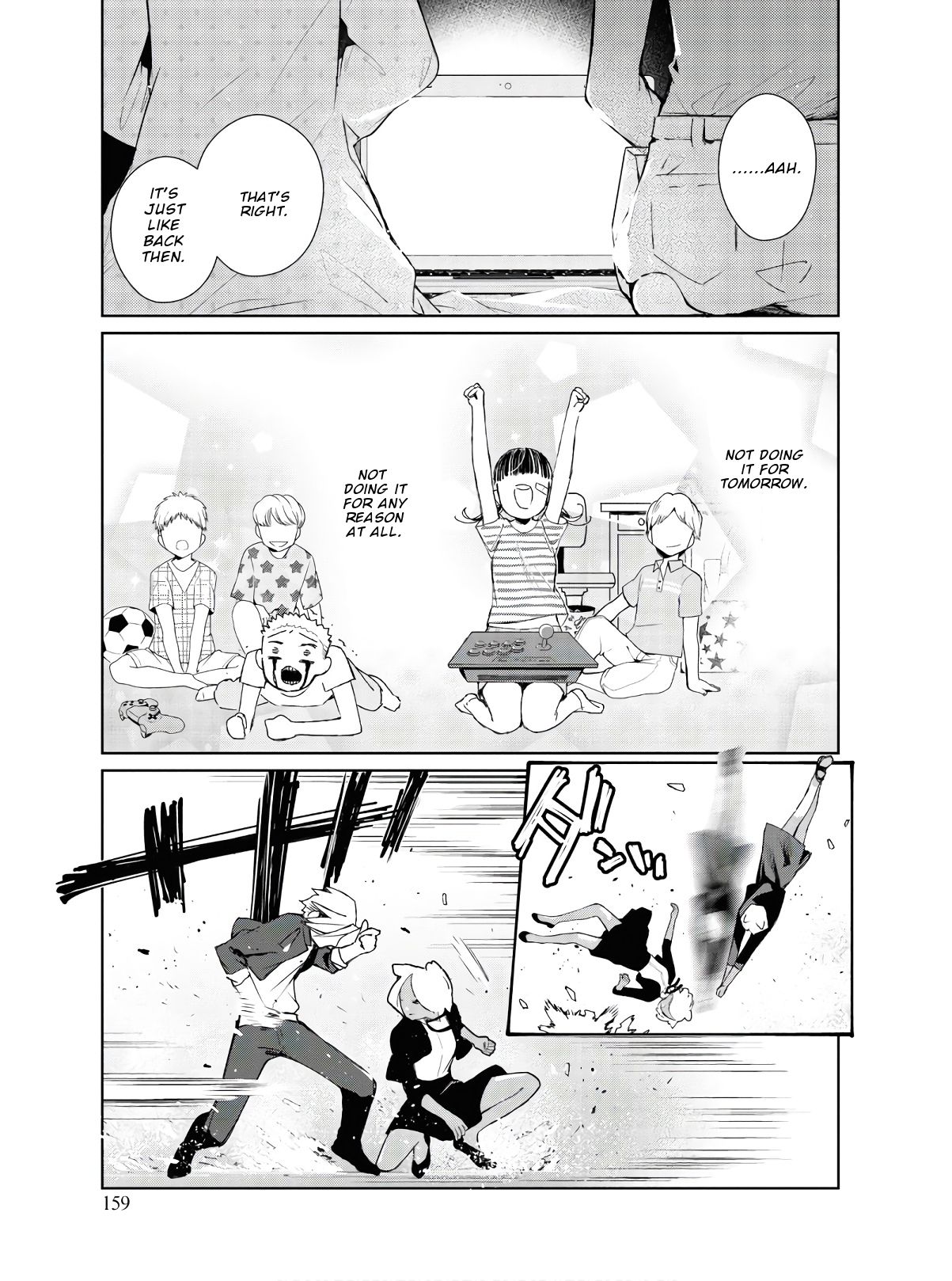 Page 14 of Chapter 4