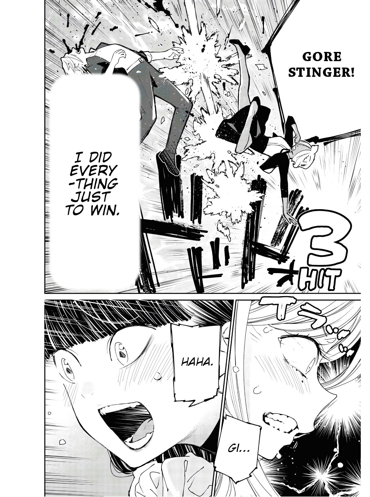 Page 15 of Chapter 4