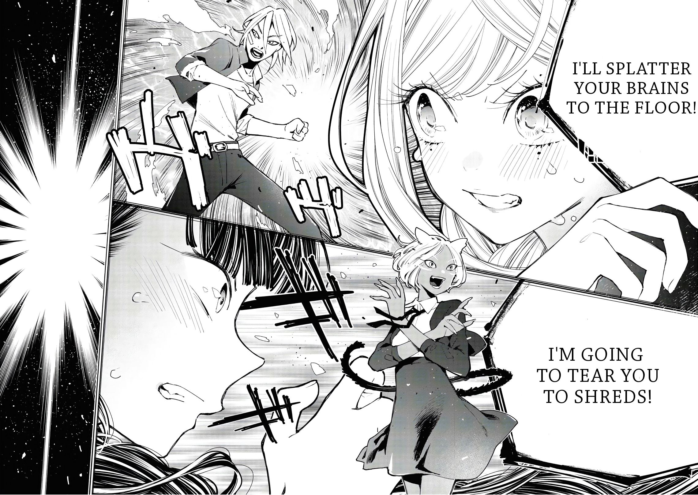 Page 17 of Chapter 4