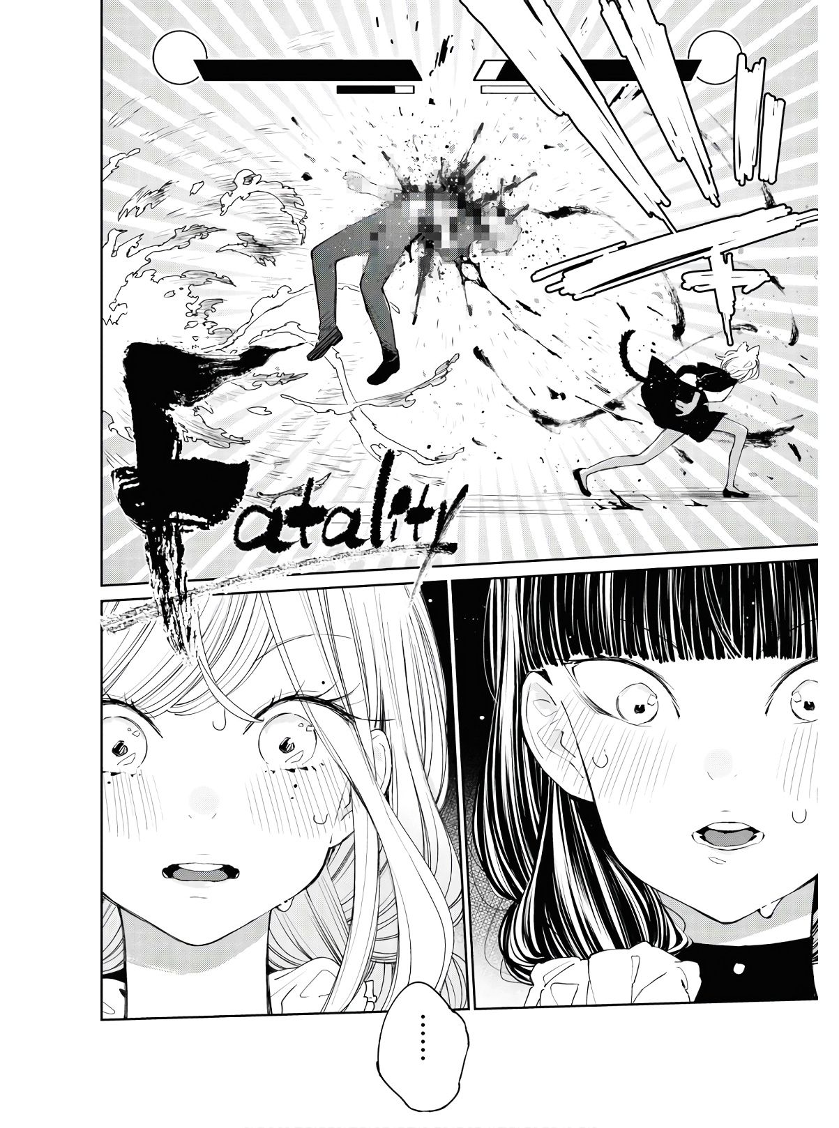 Page 18 of Chapter 4