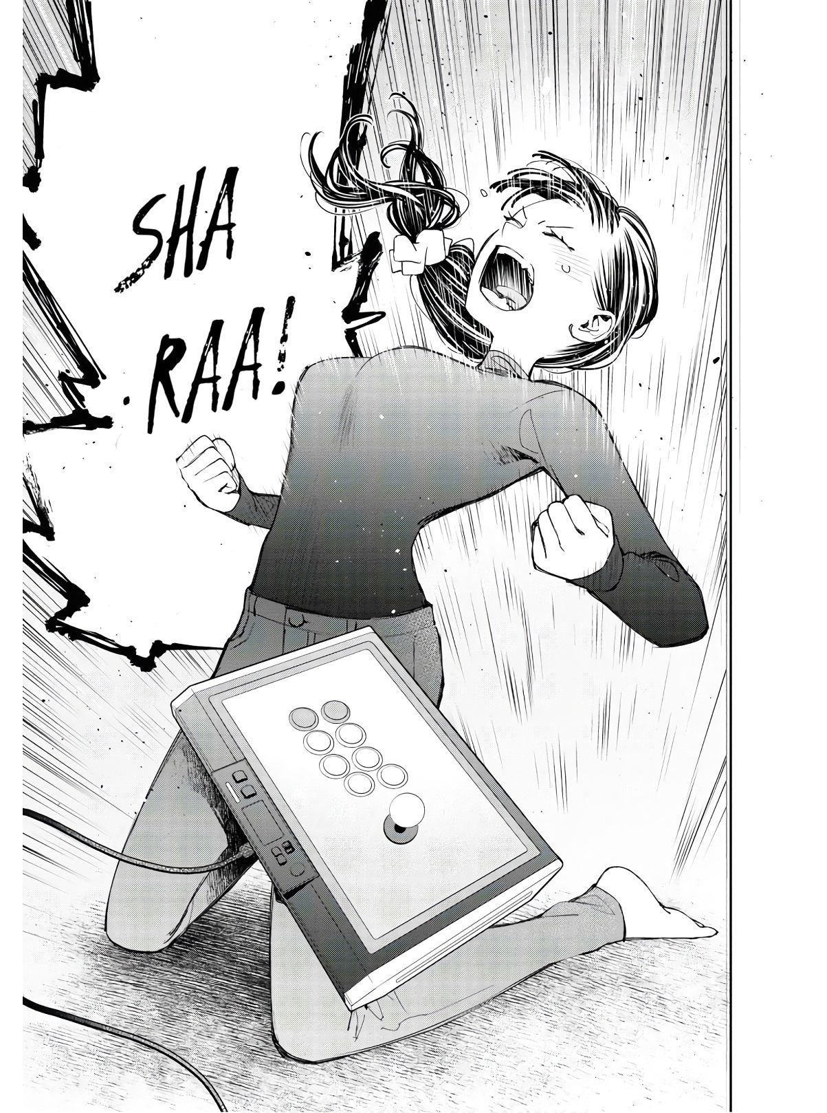 Page 19 of Chapter 4