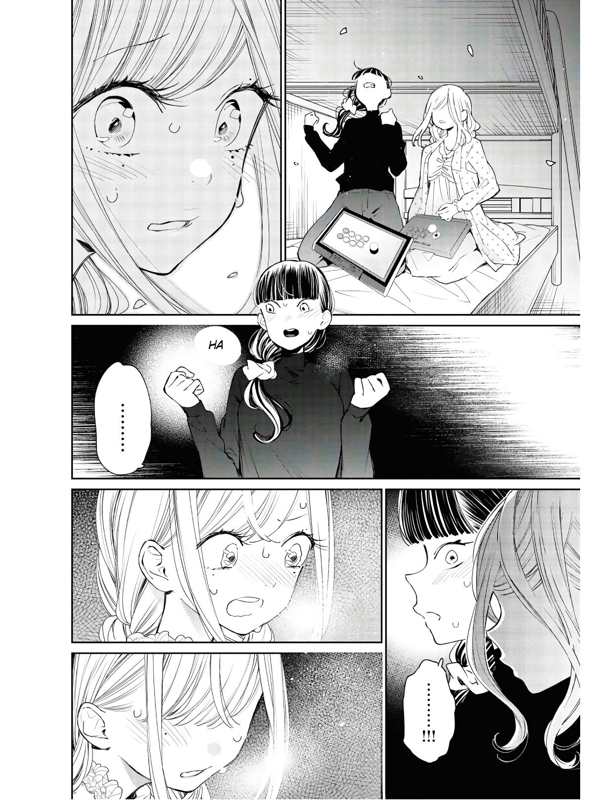 Page 20 of Chapter 4