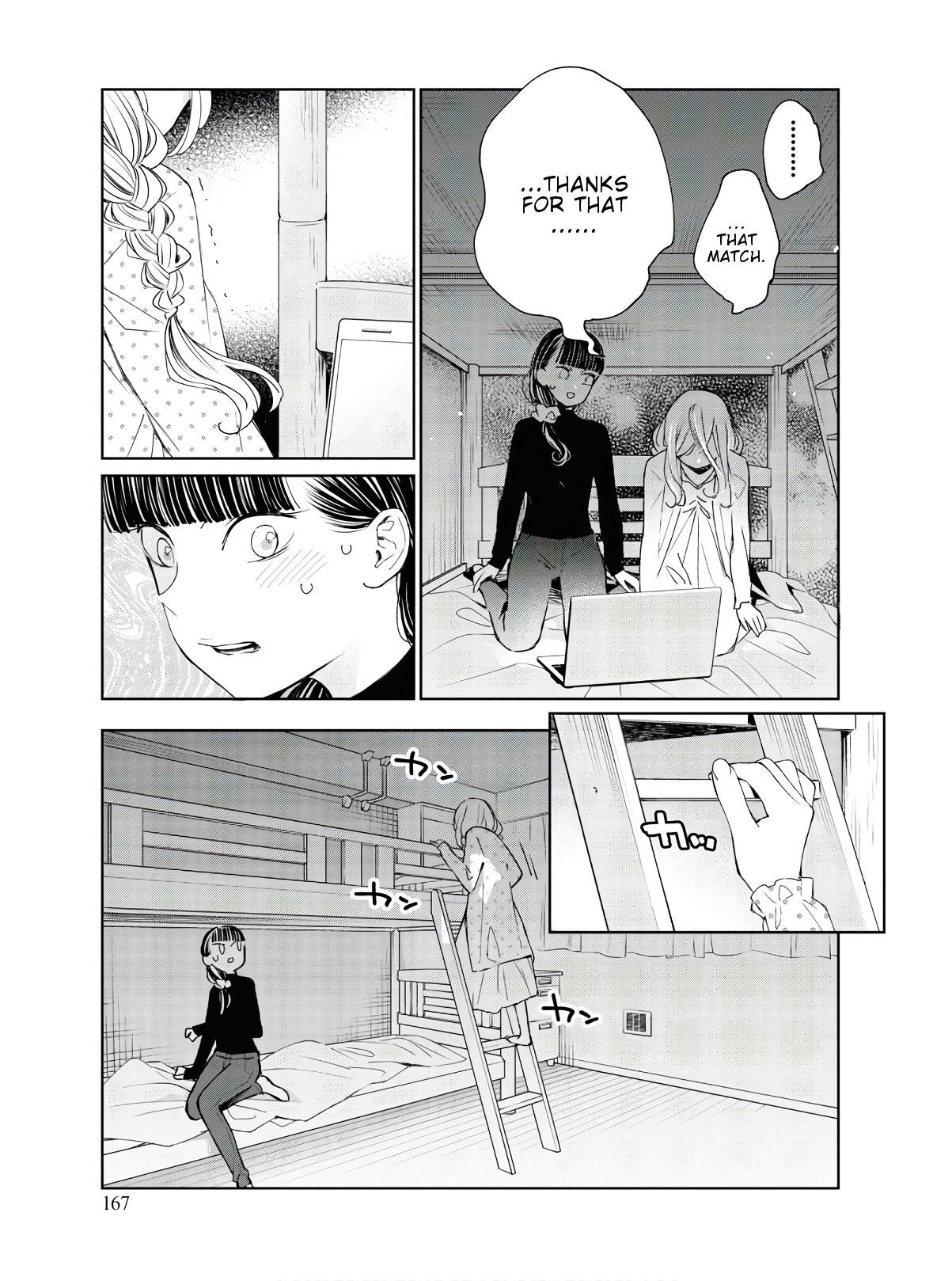 Page 21 of Chapter 4