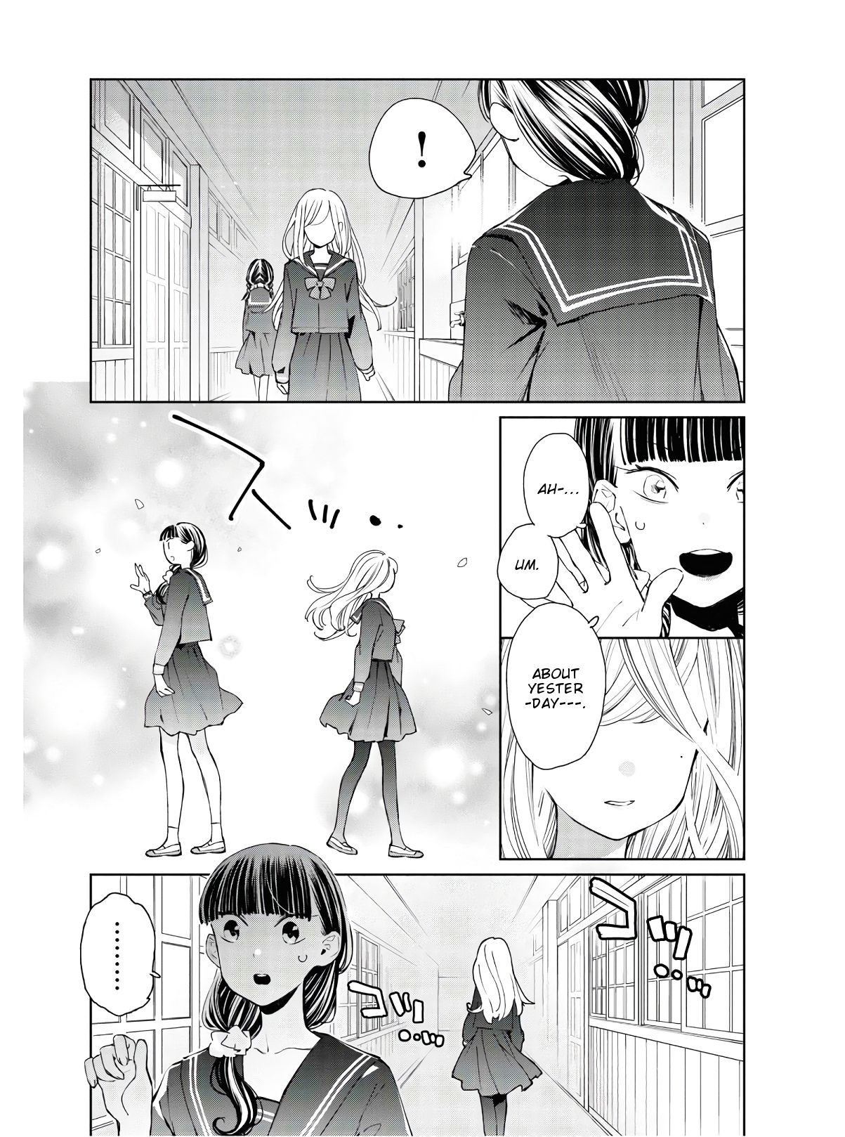 Page 23 of Chapter 4