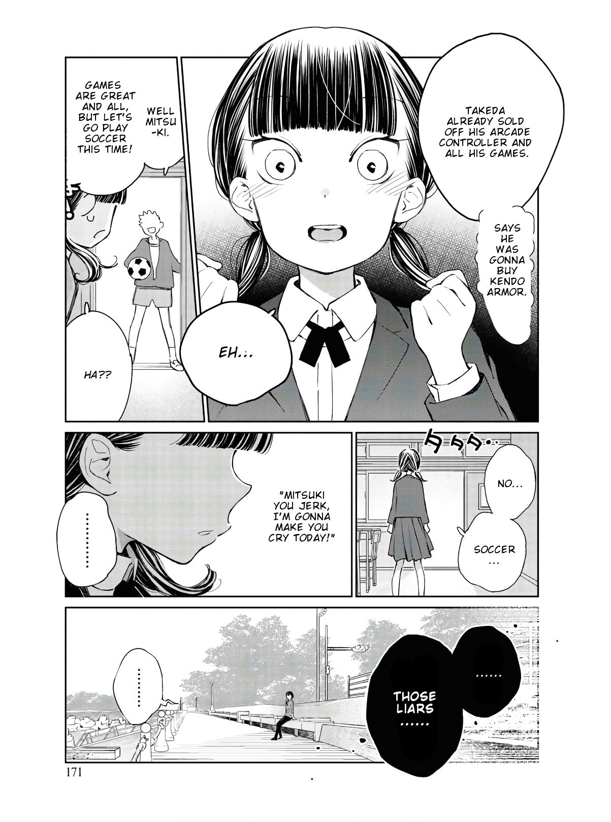 Page 25 of Chapter 4