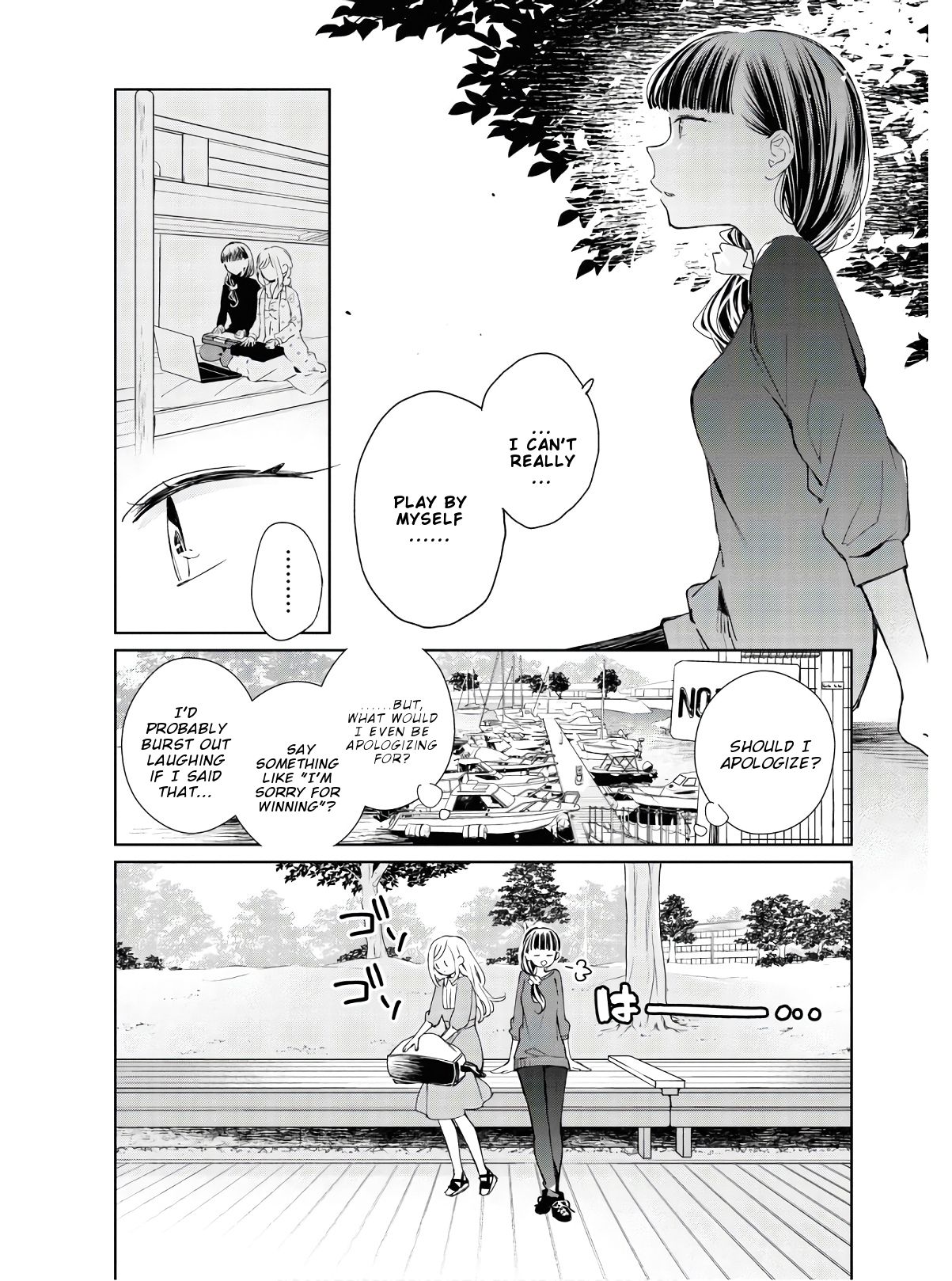 Page 26 of Chapter 4
