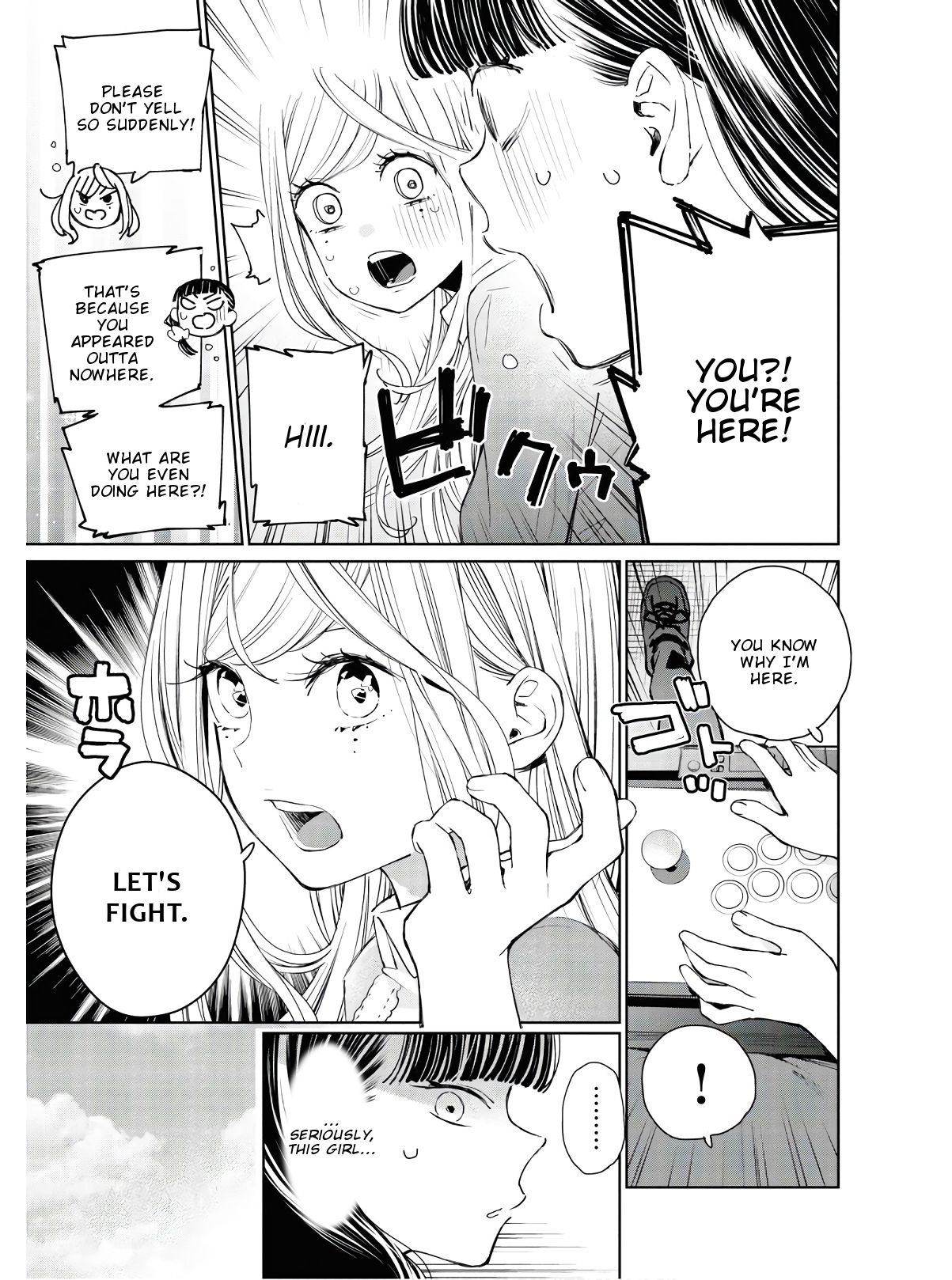 Page 27 of Chapter 4