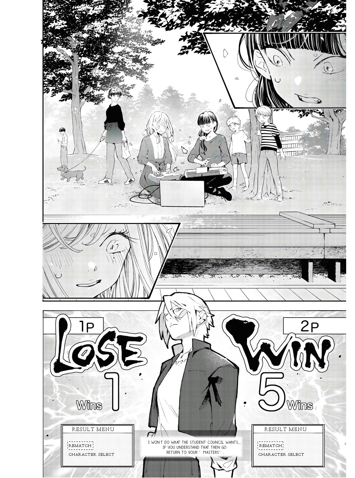Page 28 of Chapter 4