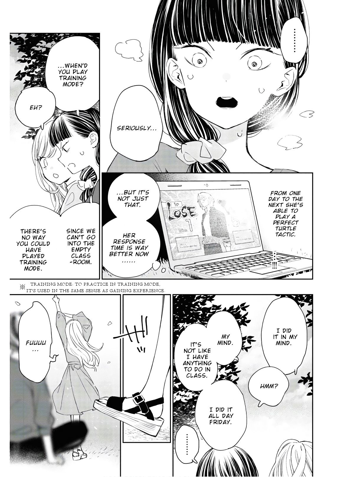 Page 29 of Chapter 4