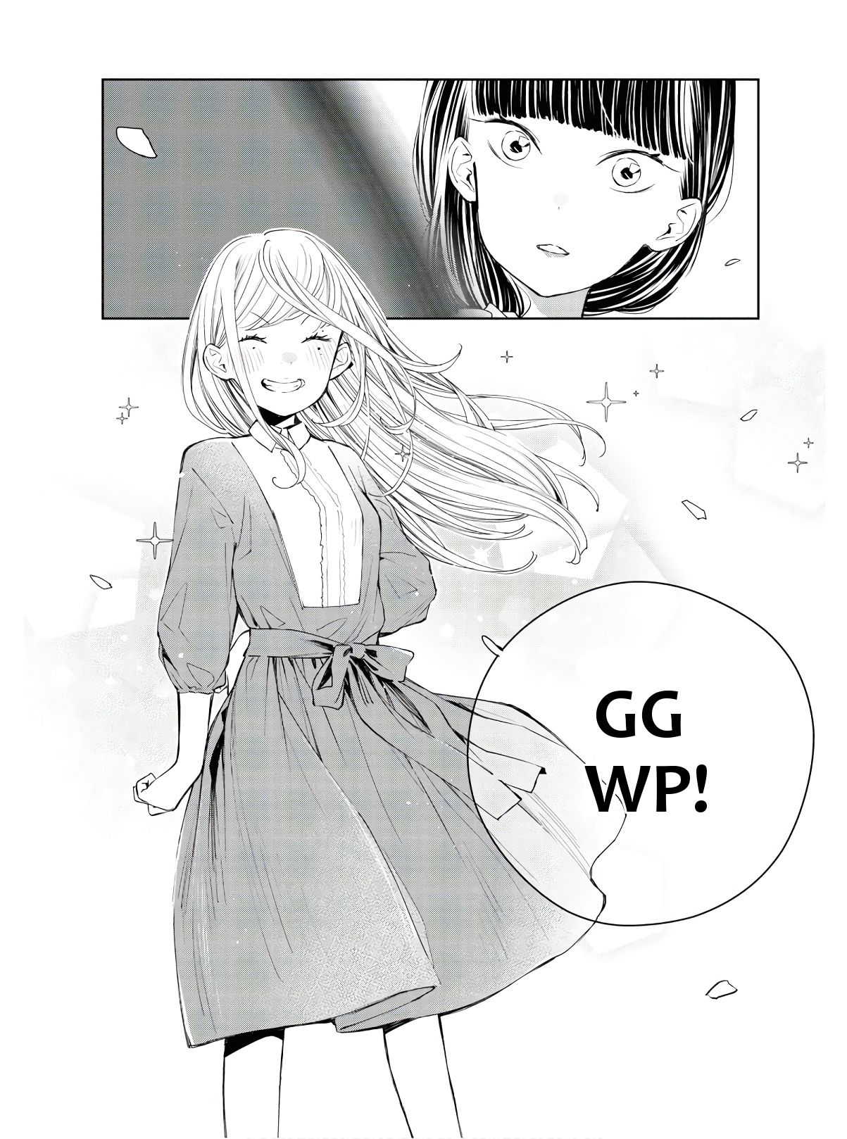 Page 30 of Chapter 4