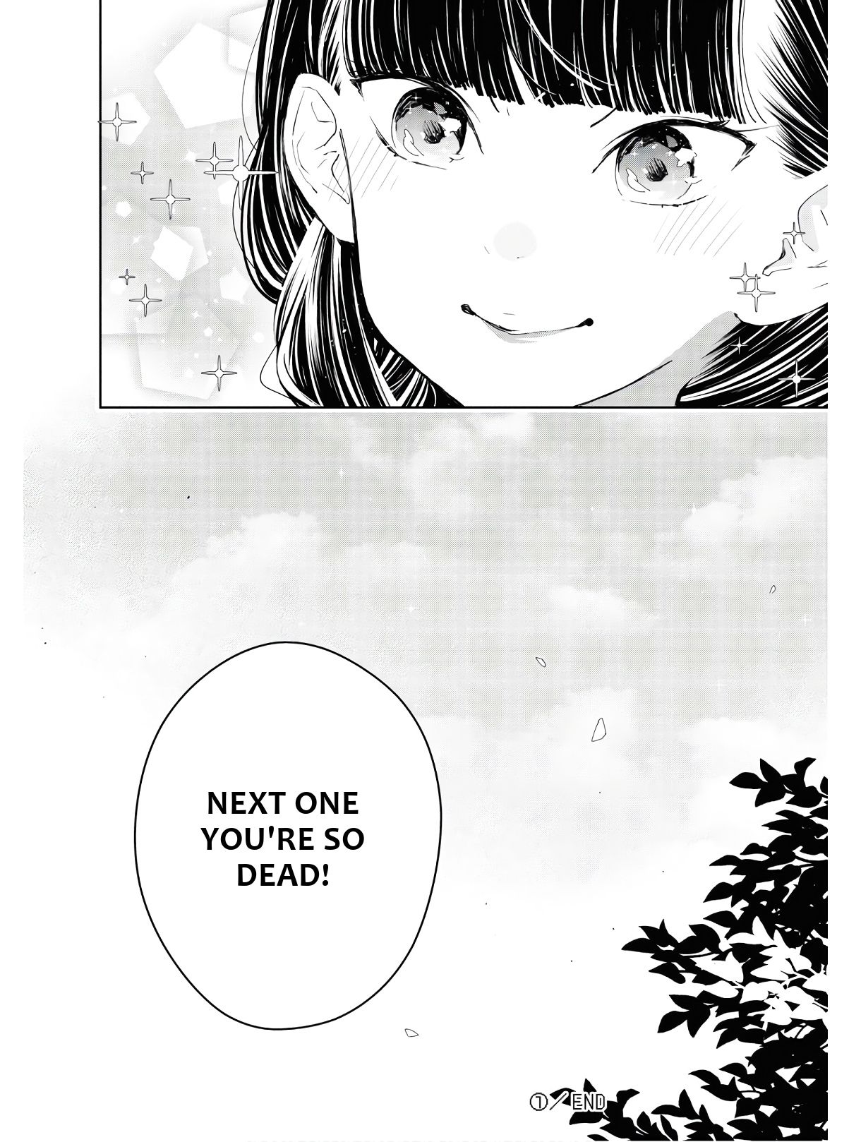 Page 32 of Chapter 4