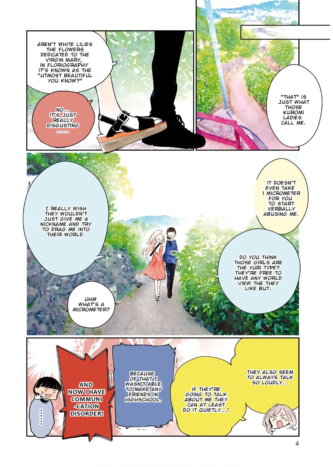 Page 3 of Chapter 5