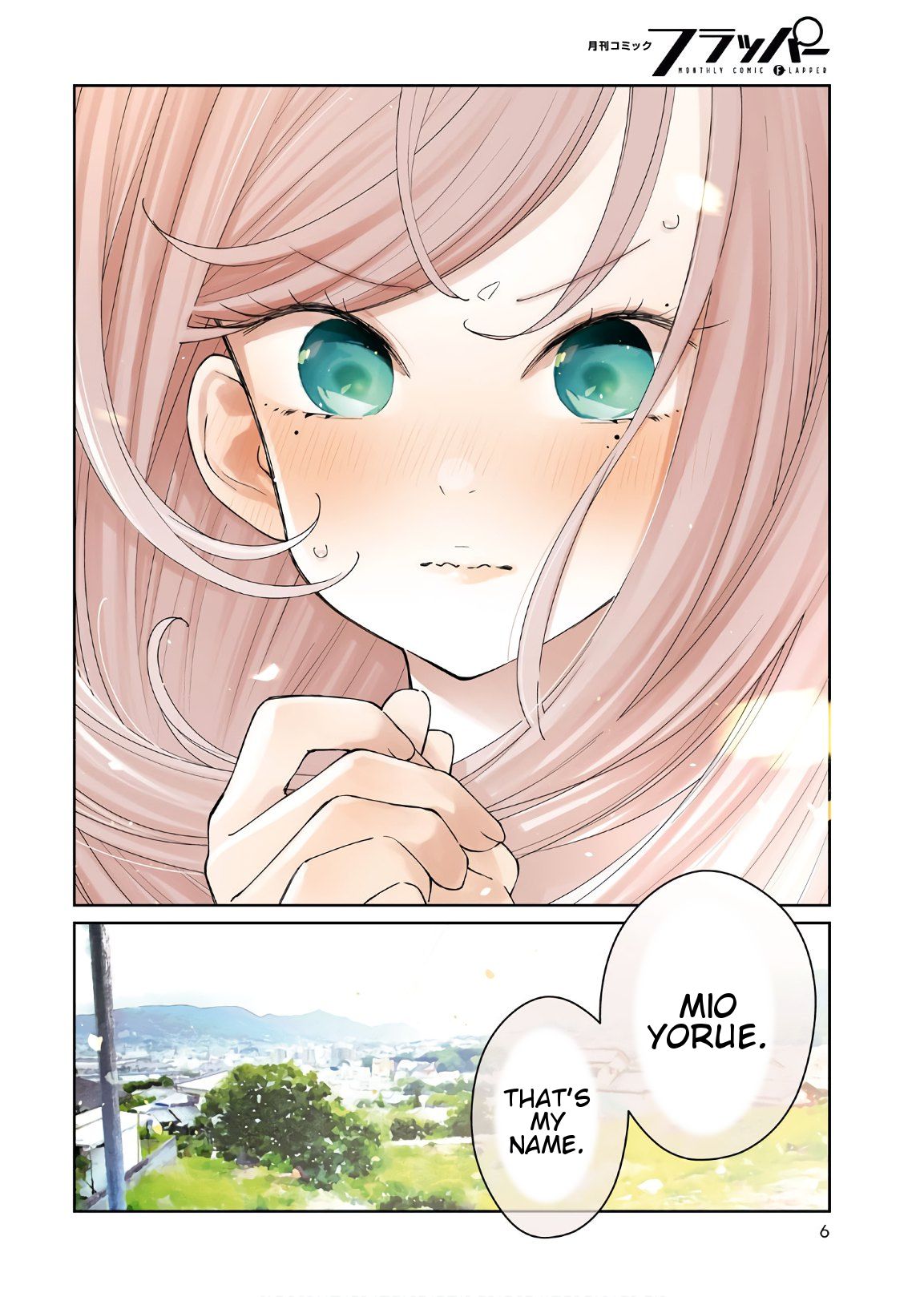 Page 5 of Chapter 5