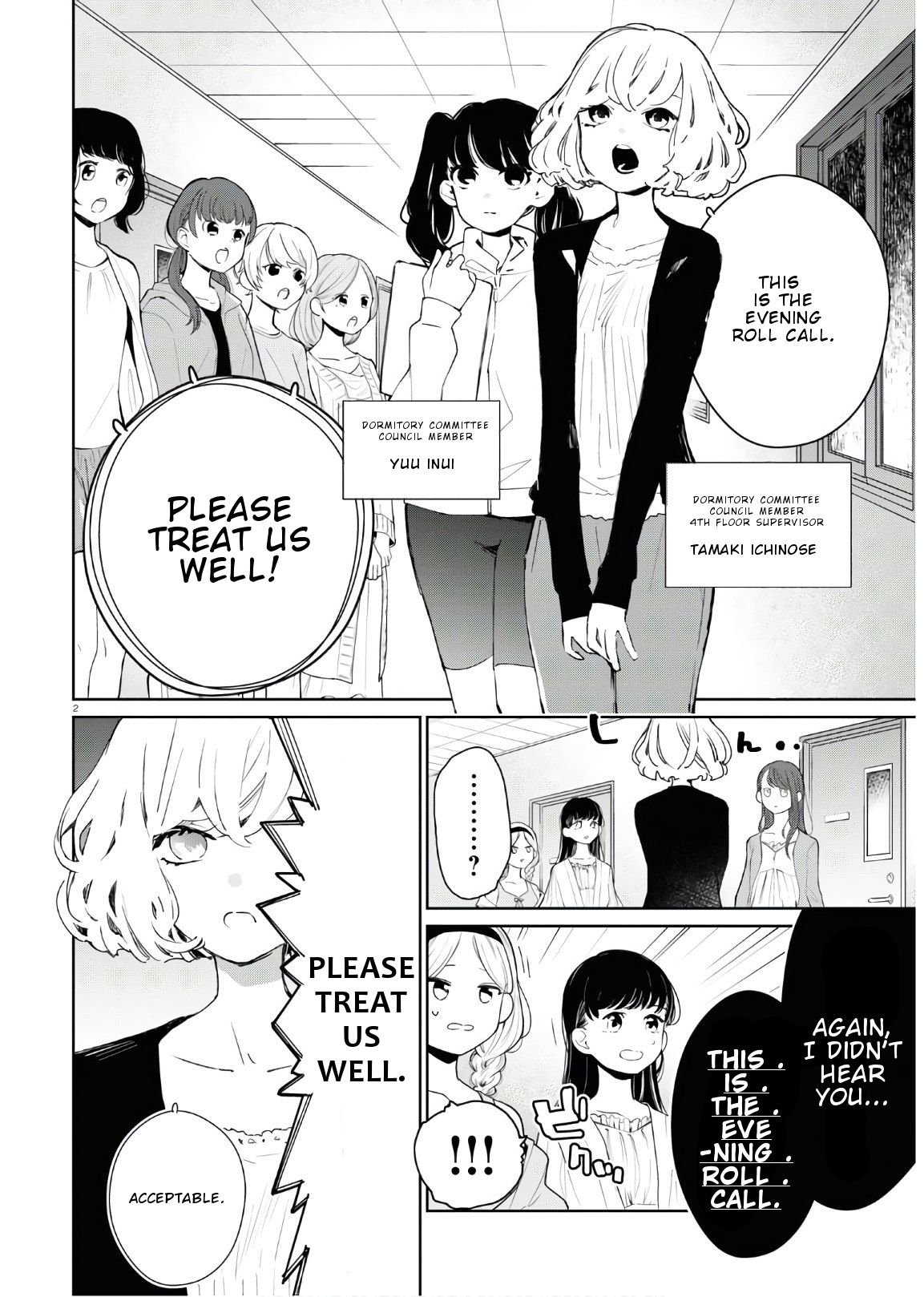 Page 7 of Chapter 5