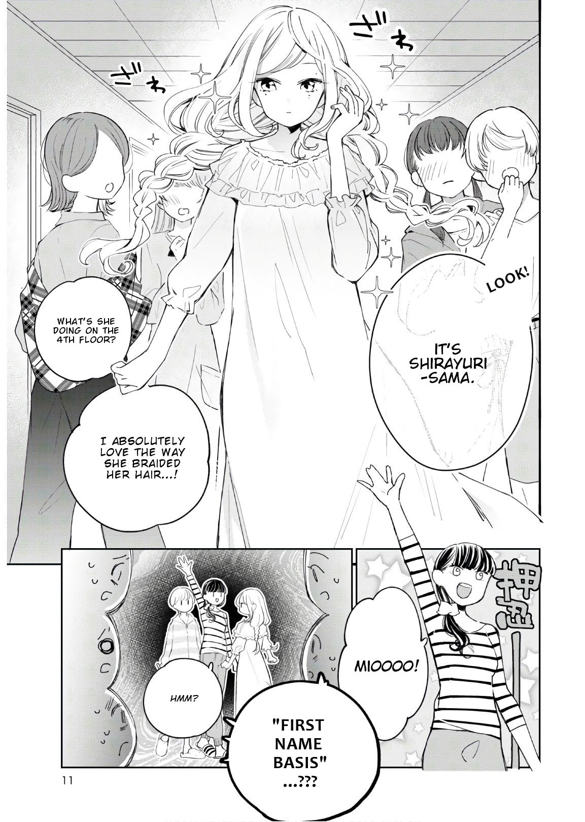 Page 10 of Chapter 5