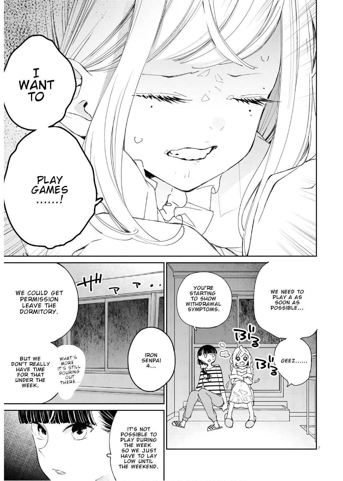 Page 12 of Chapter 5