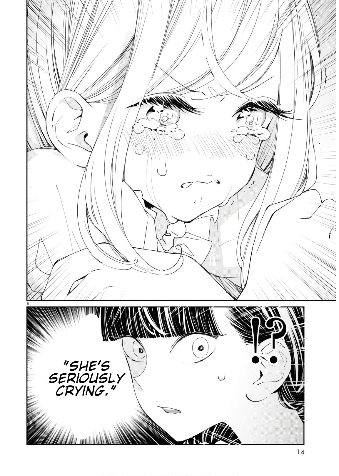 Page 13 of Chapter 5