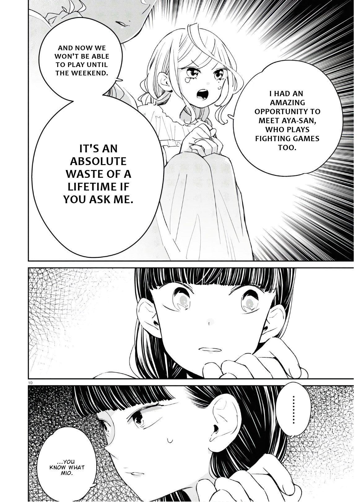 Page 15 of Chapter 5