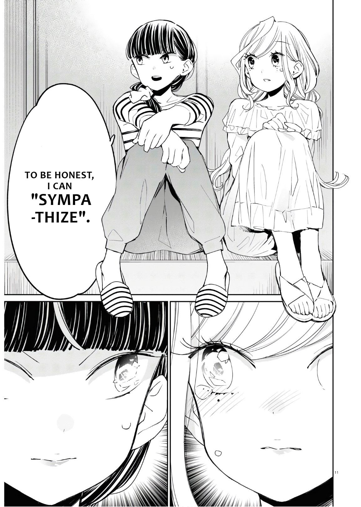 Page 16 of Chapter 5